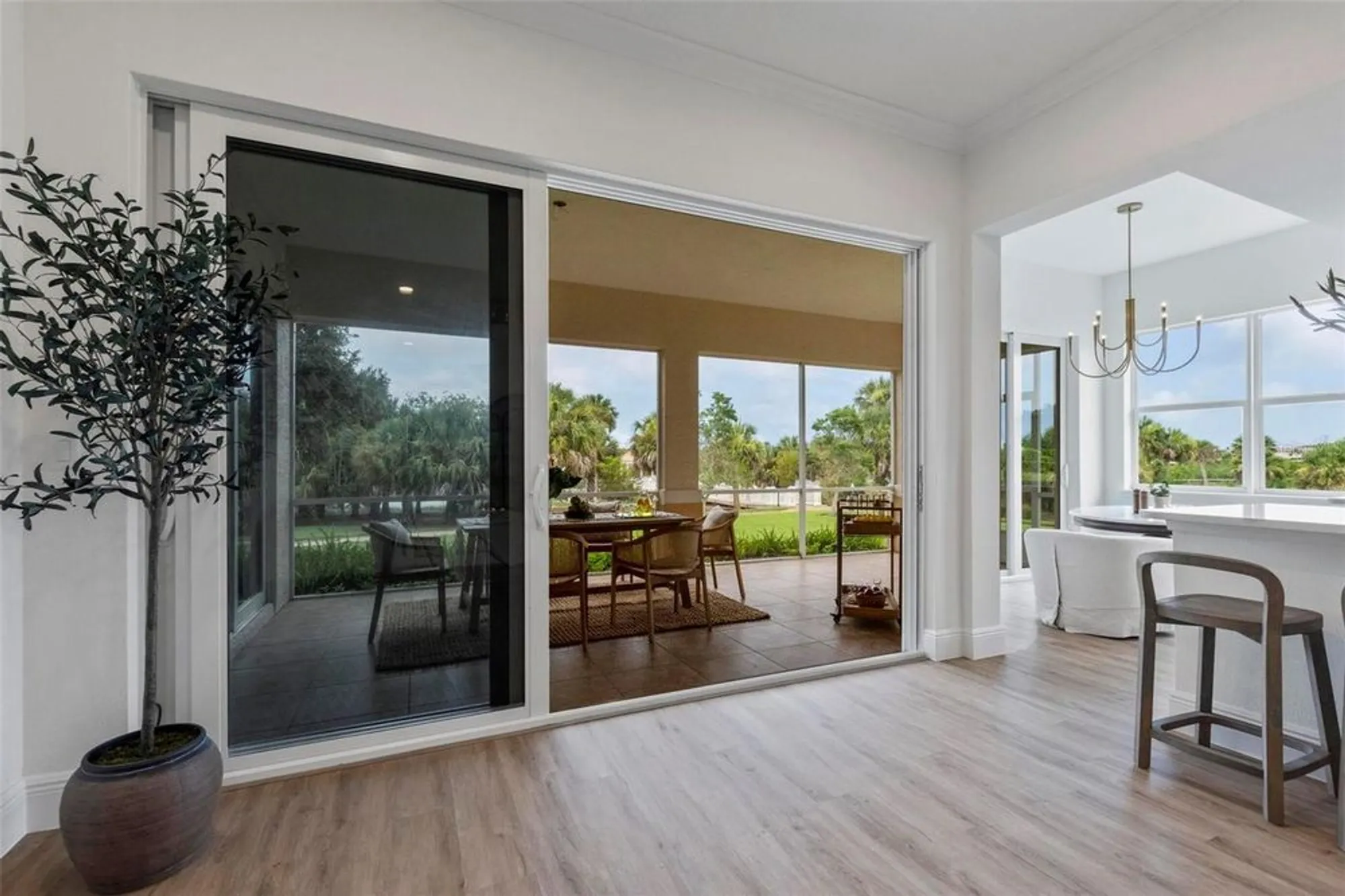 Property Slideshow image 33 of 76 | 455 riverfront dr unit a104, Palm Coast, FL, 32137
