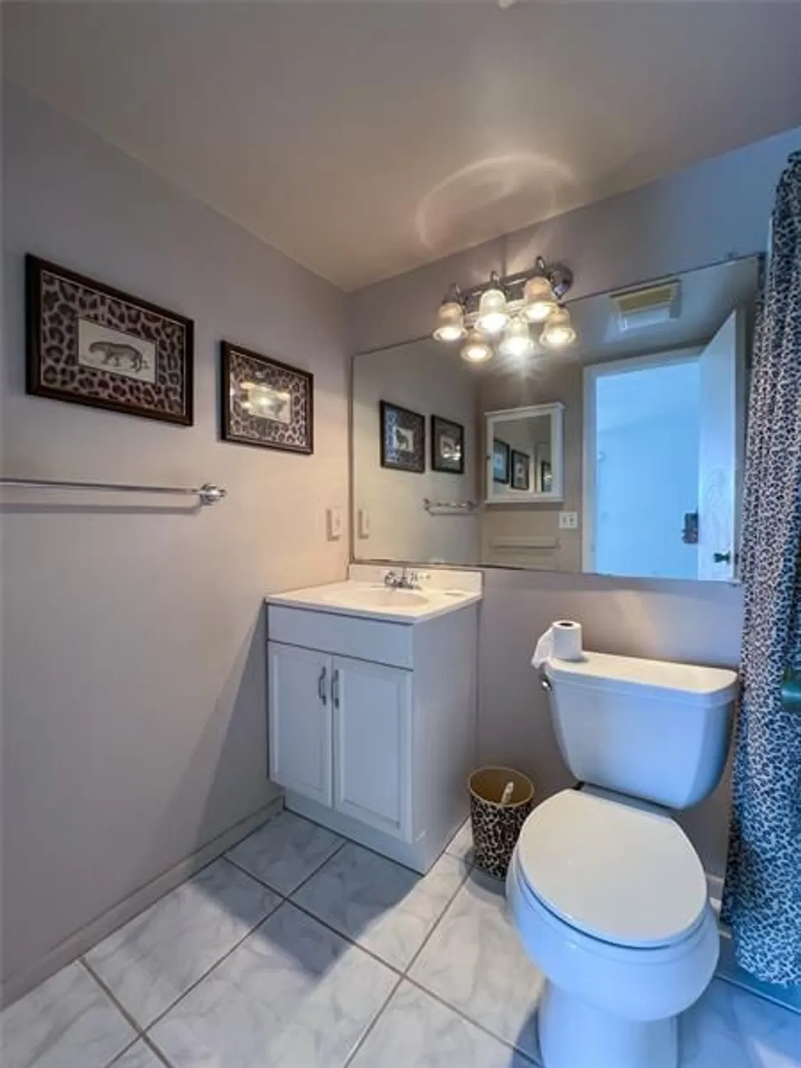 Property Slideshow image 10 of 18 | 4035 cambridge b # 4035, Deerfield Beach, FL, 33442