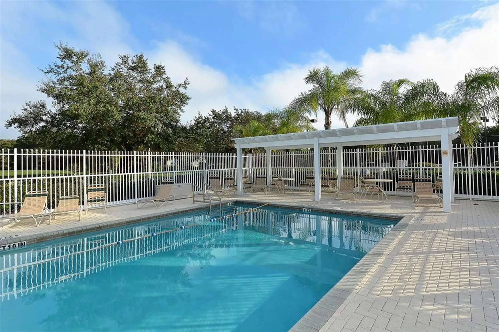 Property Slideshow image 41 of 59 | 7609 sweetbay cir # 7609, Bradenton, FL, 34203
