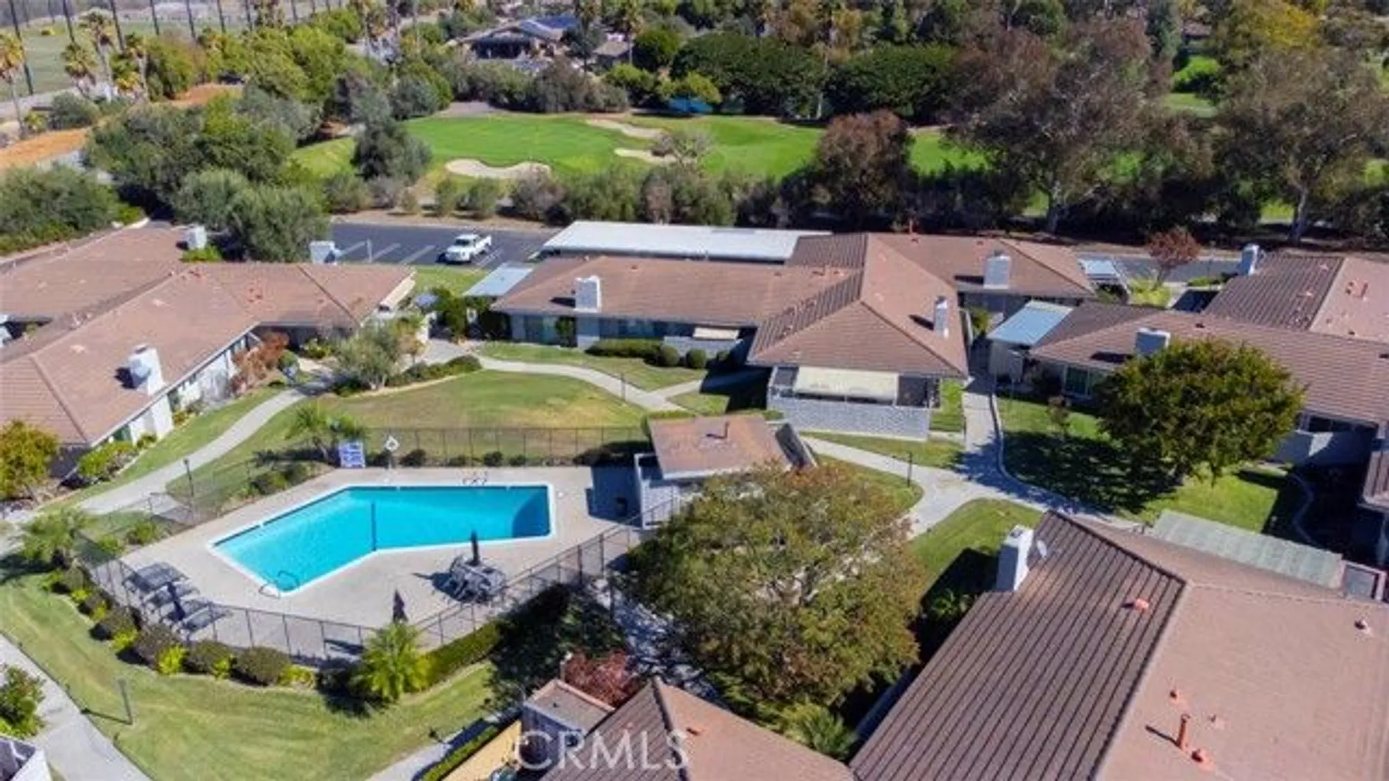 Property Slideshow image 50 of 66 | 27252 via callejon b, San Juan Capistrano, CA, 92675