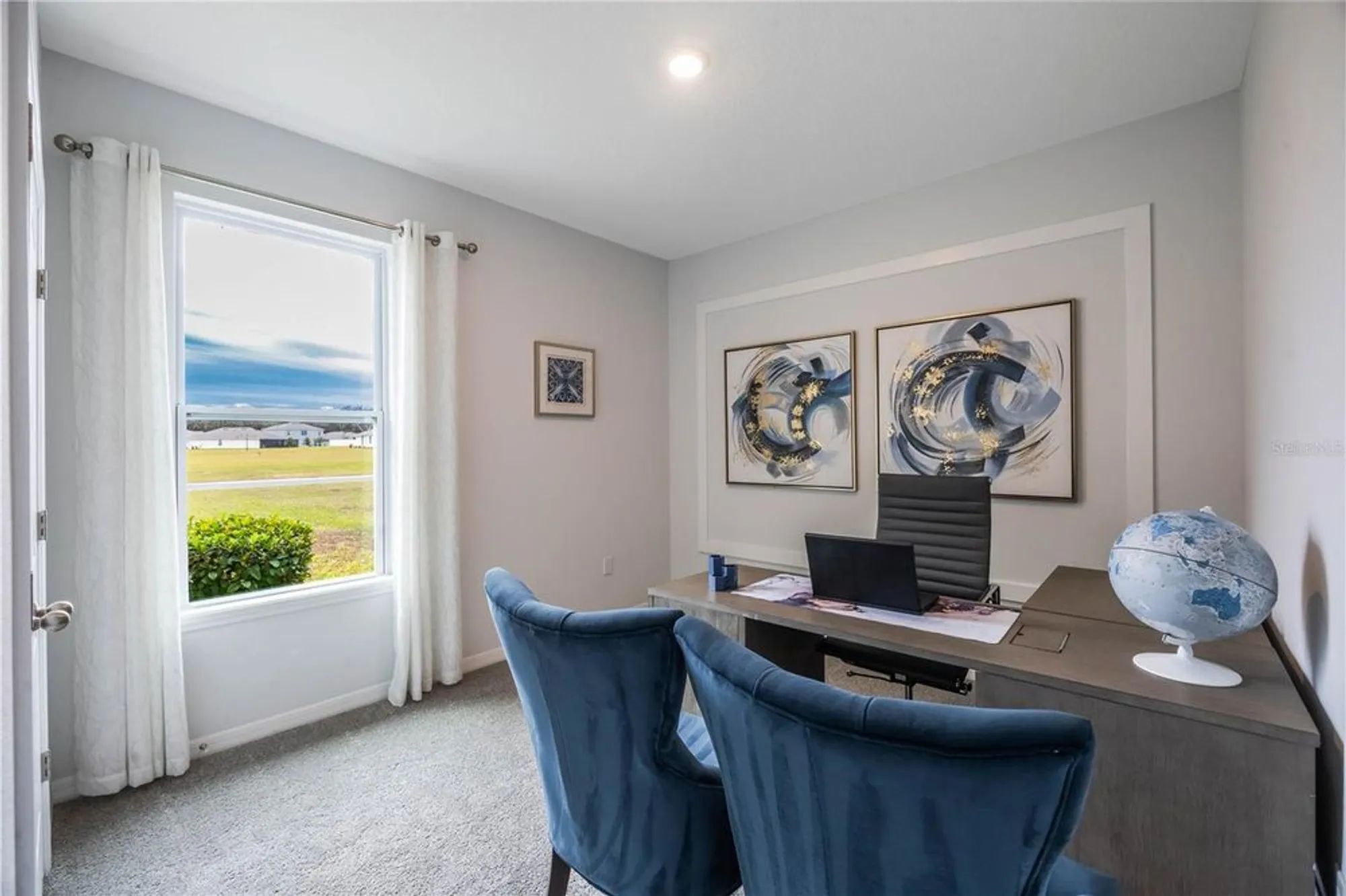 Property Slideshow image 35 of 83 | 3313 arch ave, Ormond Beach, FL, 32174