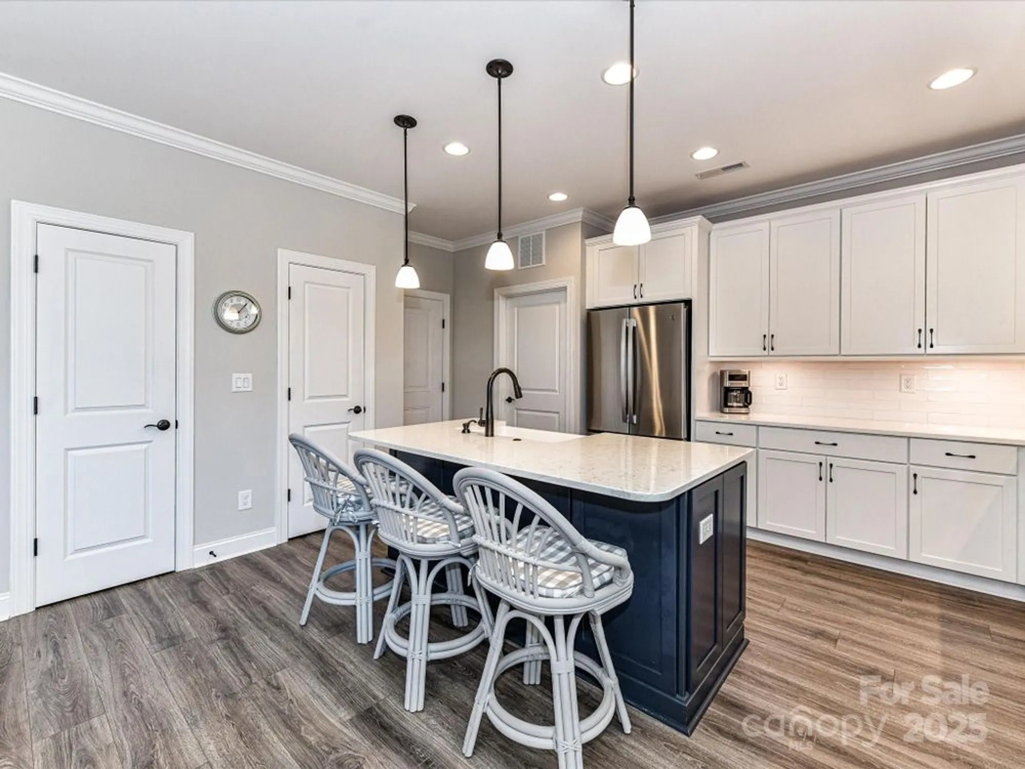 Property Slideshow image 14 of 36 | 1026 galloway dr, Matthews, NC, 28104