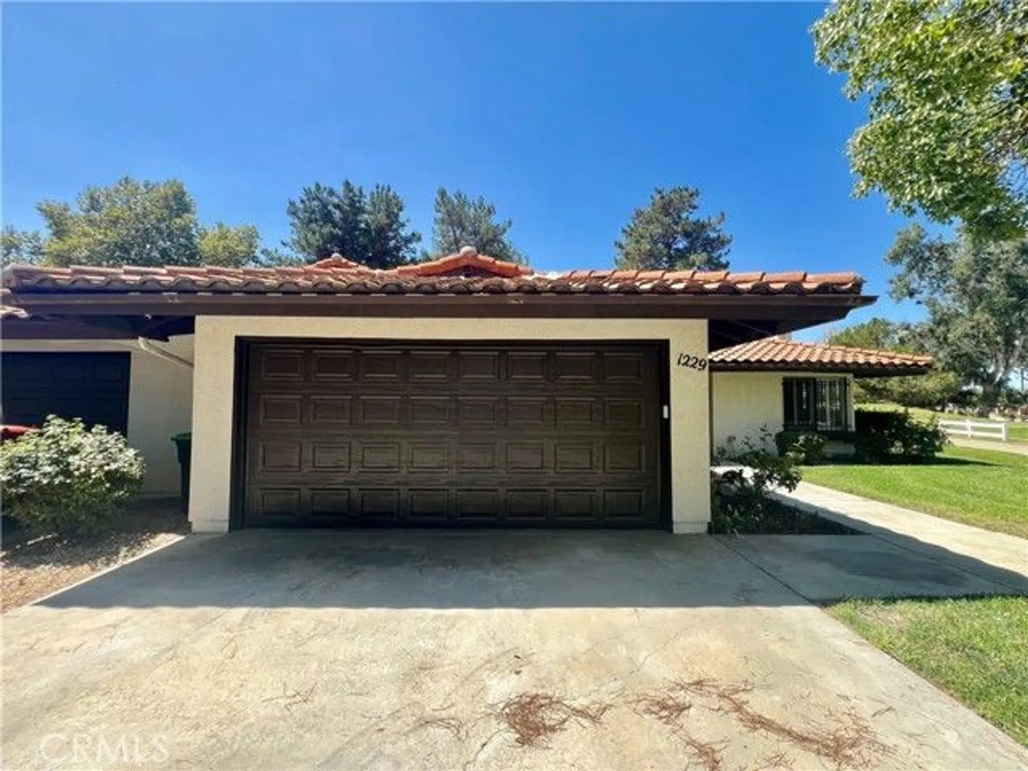 Property Slideshow image 38 of 44 | 1229 seven hills dr, Hemet, CA, 92545