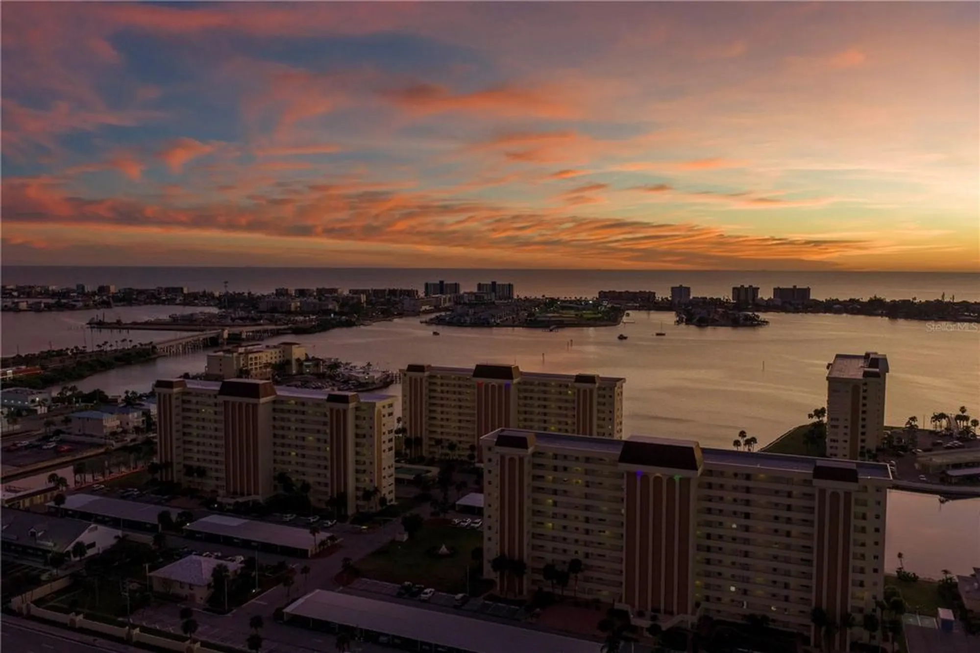 Property Slideshow image 41 of 73 | 4525 cove cir apt 102, Saint Petersburg, FL, 33708