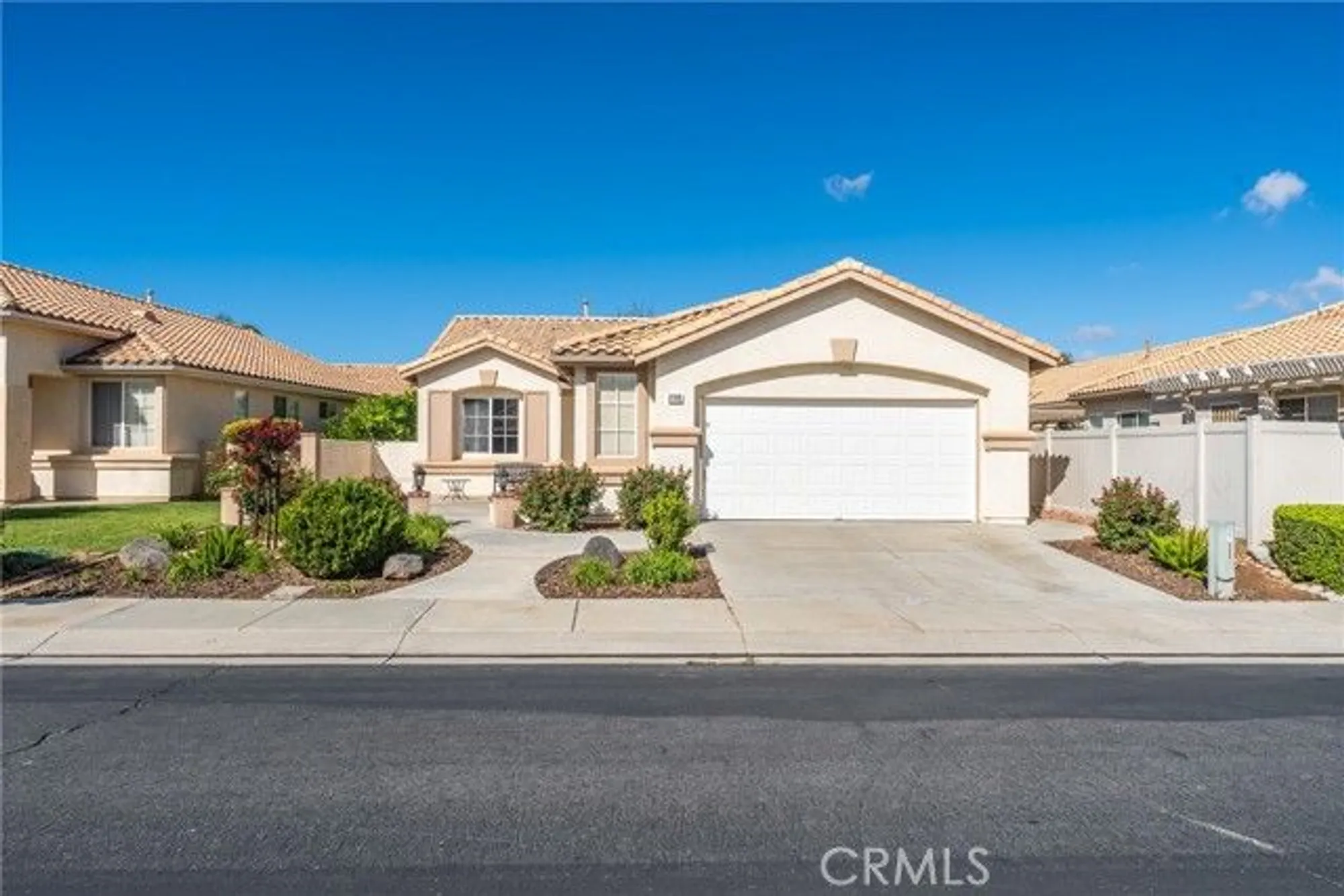 Property Slideshow image 1 of 35 | 1851 riviera ave, Banning, CA, 92220