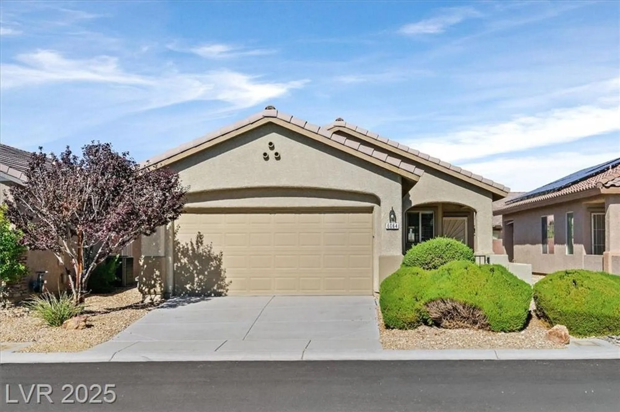Property Slideshow image 26 of 39 | 6064 isola peak ave, Las Vegas, NV, 89122