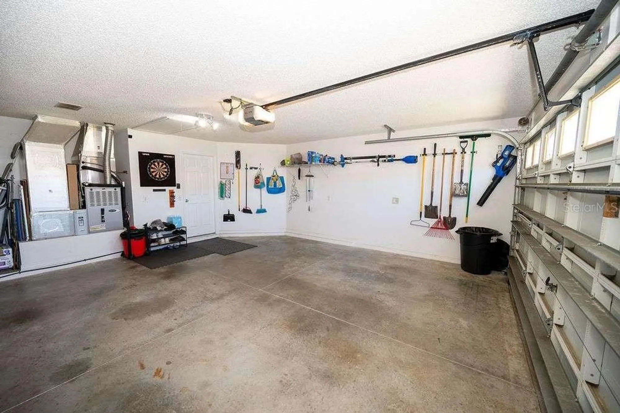 Property Slideshow image 24 of 24 | 3165 hudson ct, The Villages, FL, 32162