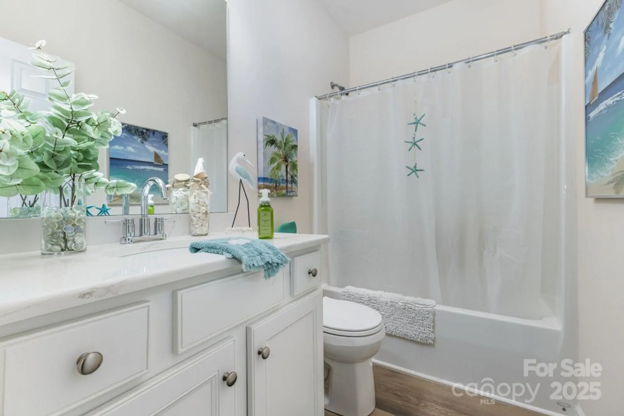 Property Slideshow image 24 of 35 | 881 platinum dr, Fort Mill, SC, 29708