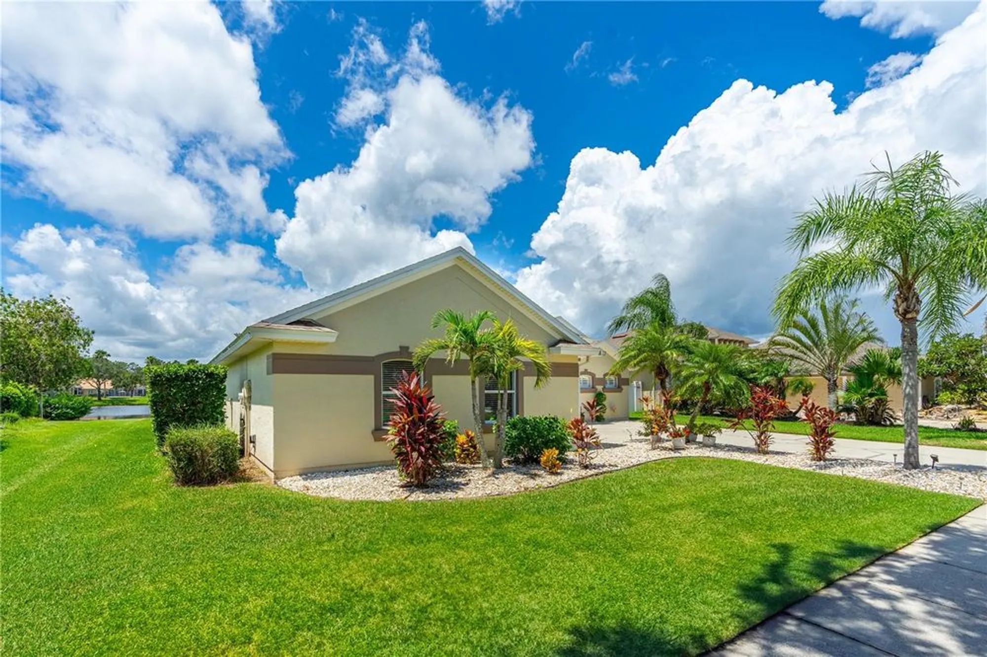 Property Slideshow image 30 of 42 | 3610 marisol ct, New Smyrna Beach, FL, 32168