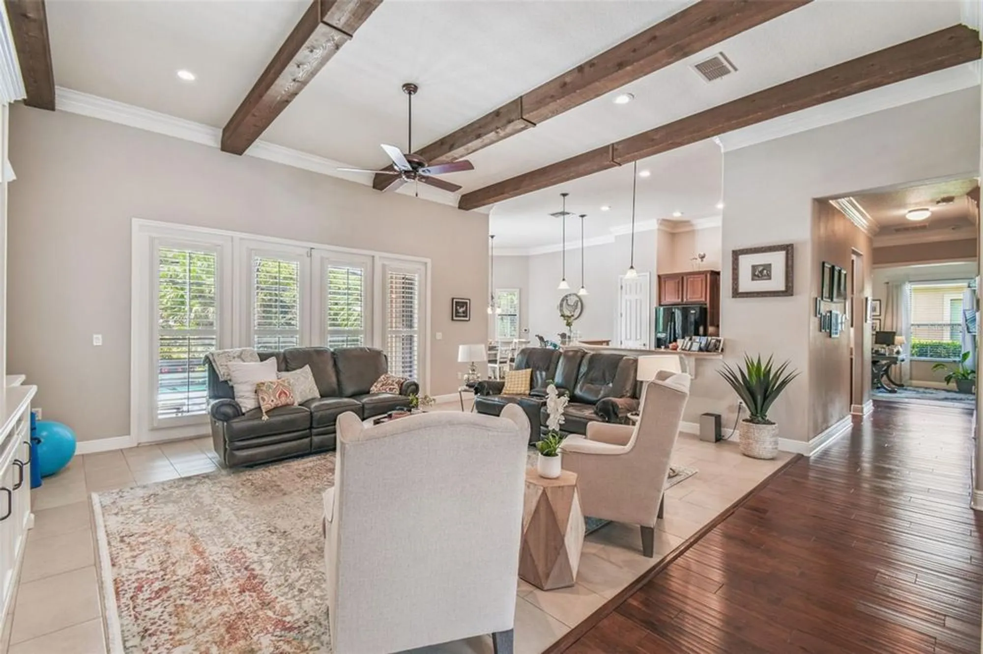 Property Slideshow image 13 of 77 | 141 lemon grove dr, Kissimmee, FL, 34759