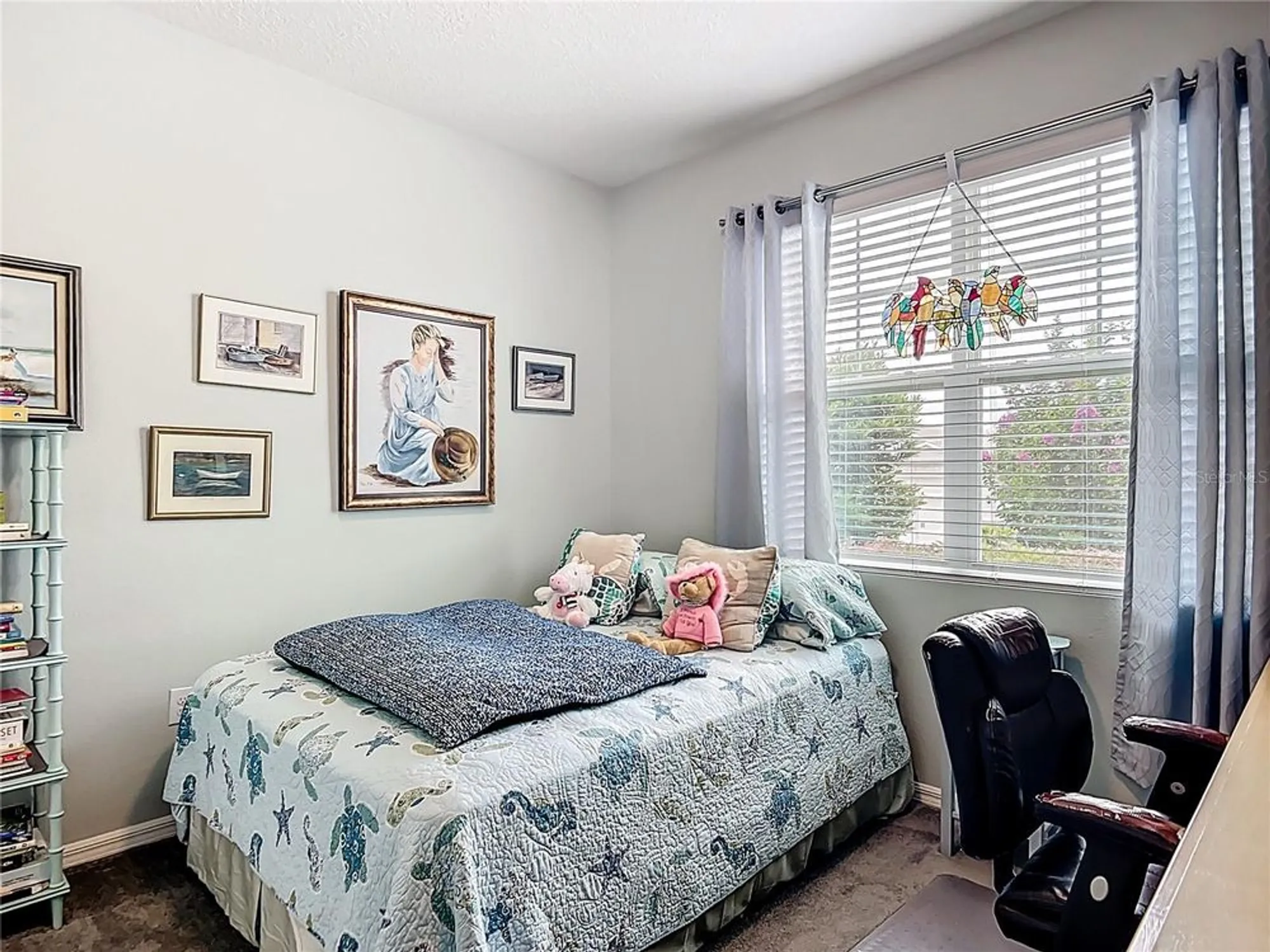 Property Slideshow image 25 of 51 | 9237 sw 60th terrace rd, Ocala, FL, 34476