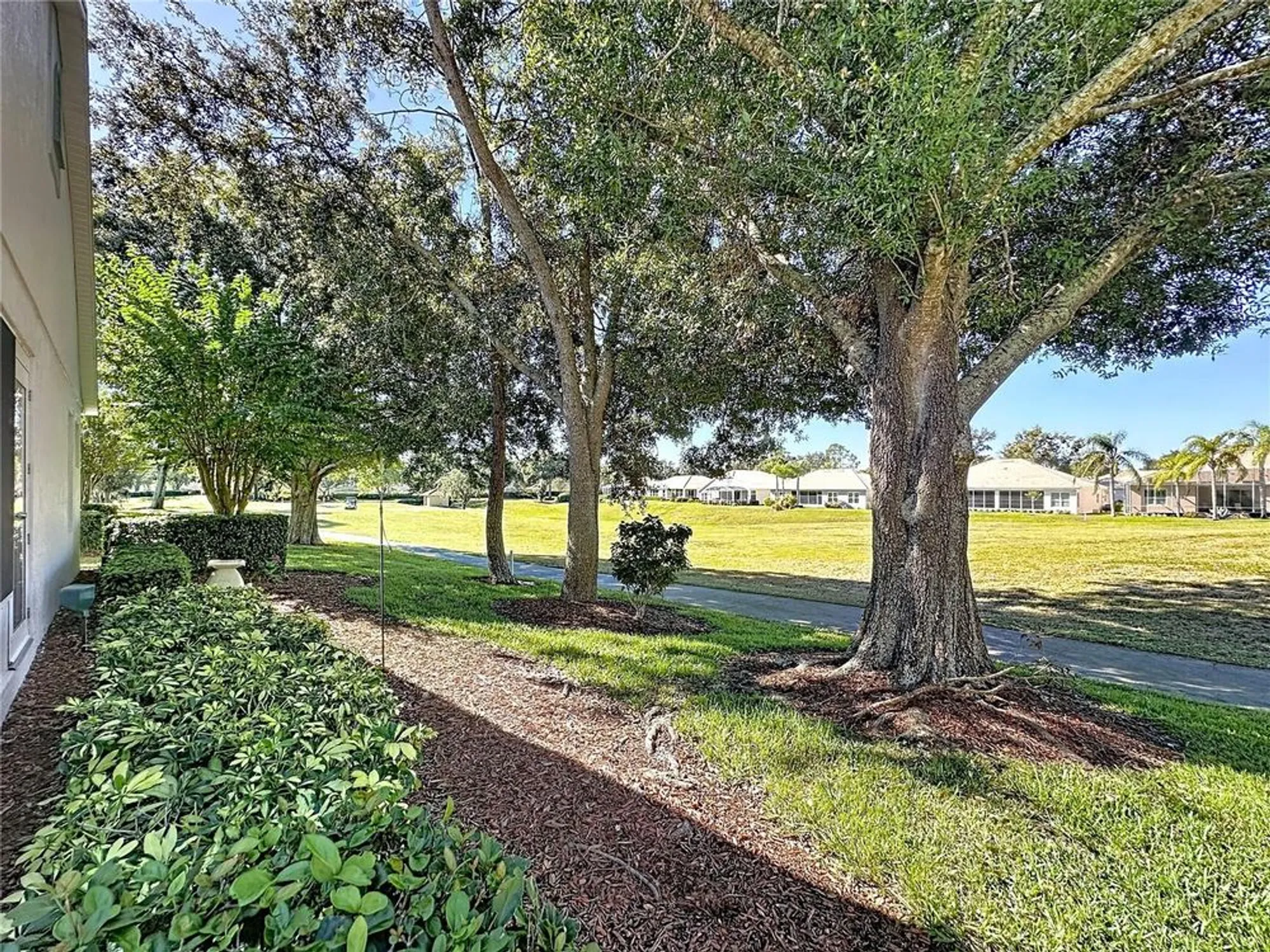 Property Slideshow image 4 of 78 | 3906 doune way, Clermont, FL, 34711