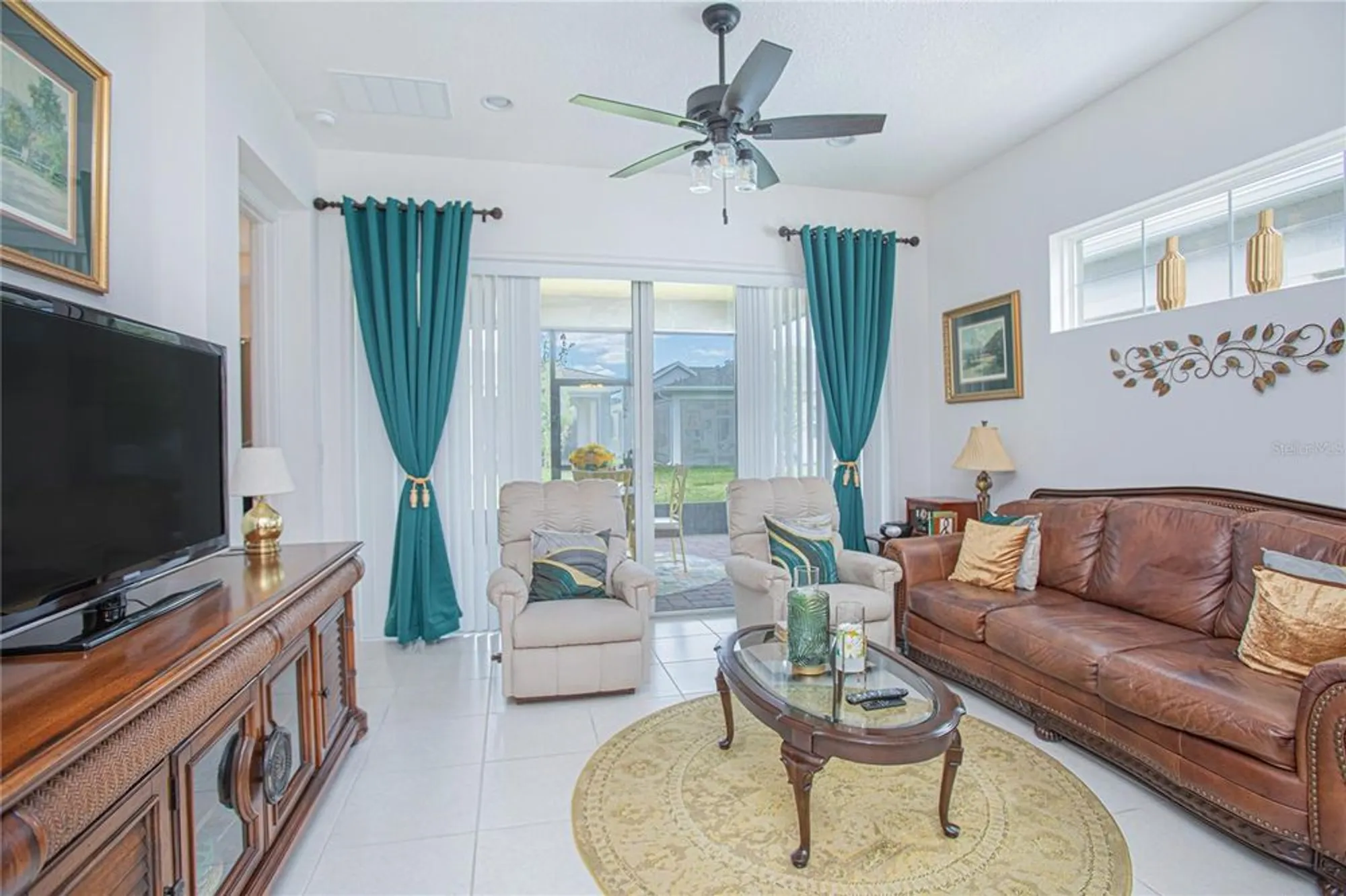 Property Slideshow image 9 of 31 | 2555 yellow brick rd, Saint Cloud, FL, 34772