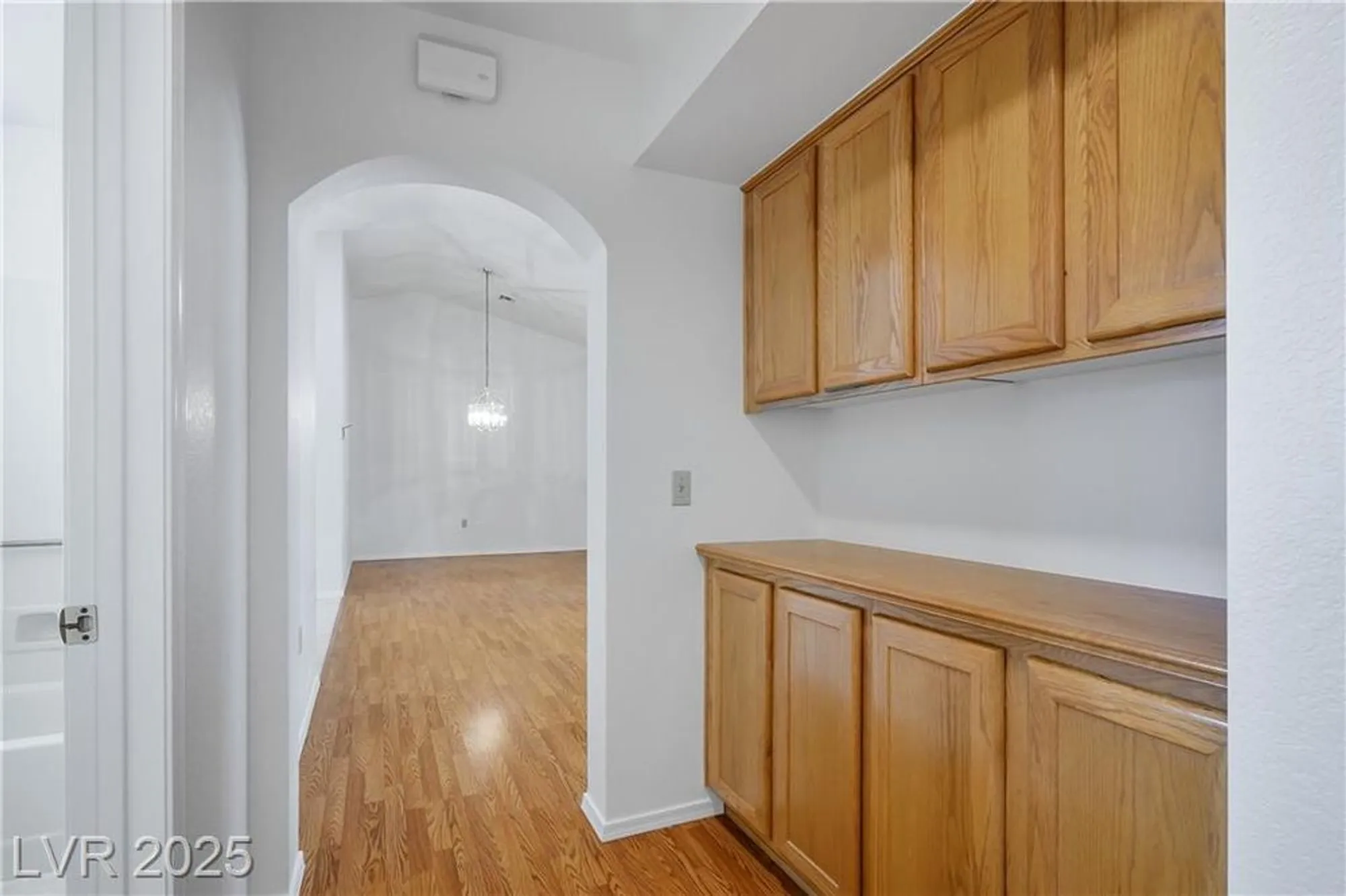 Property Slideshow image 17 of 27 | 2413 totem pole ct, Las Vegas, NV, 89134