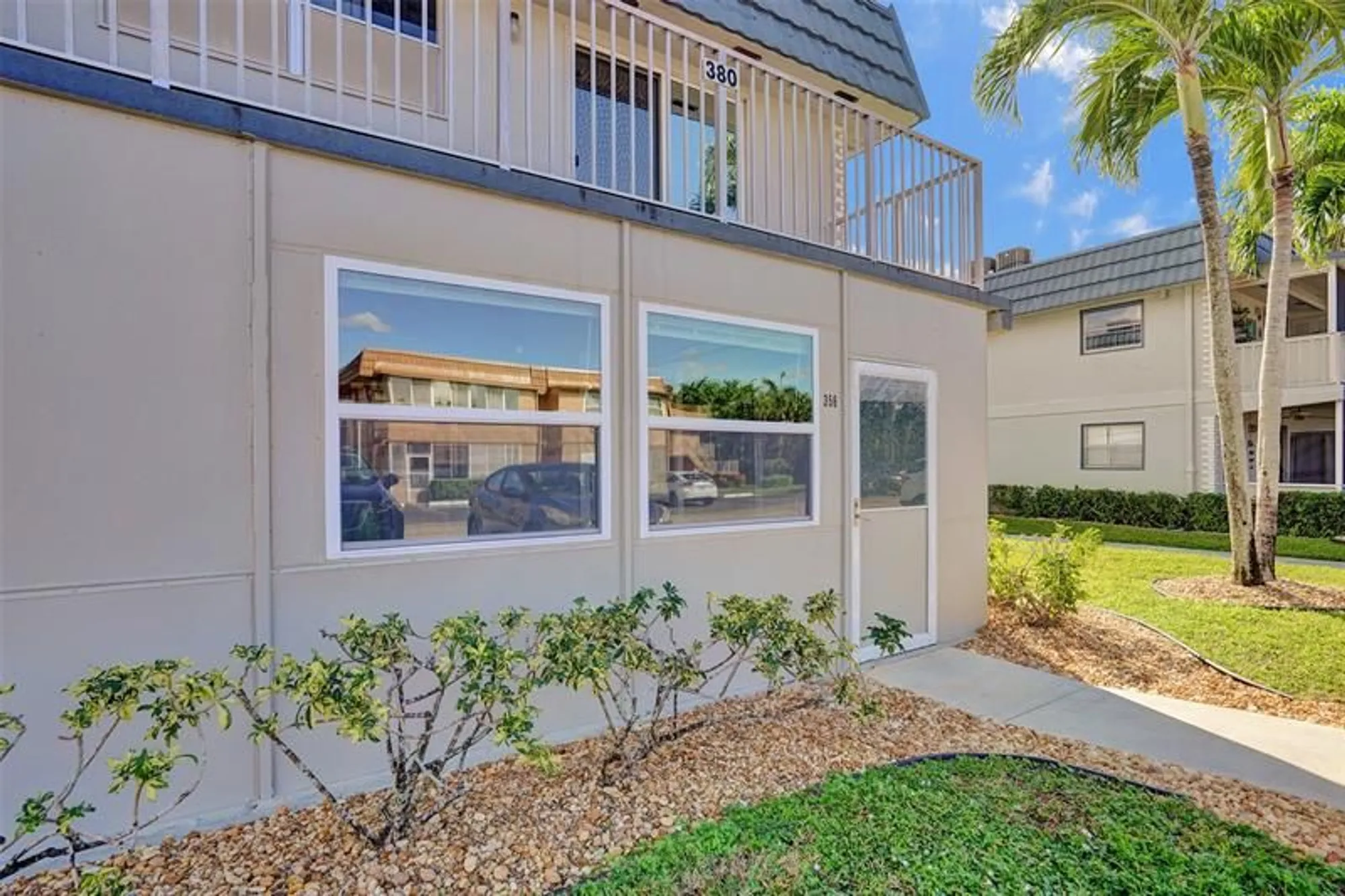 Property Slideshow image 28 of 31 | 356 brittany h # 356, Delray Beach, FL, 33446