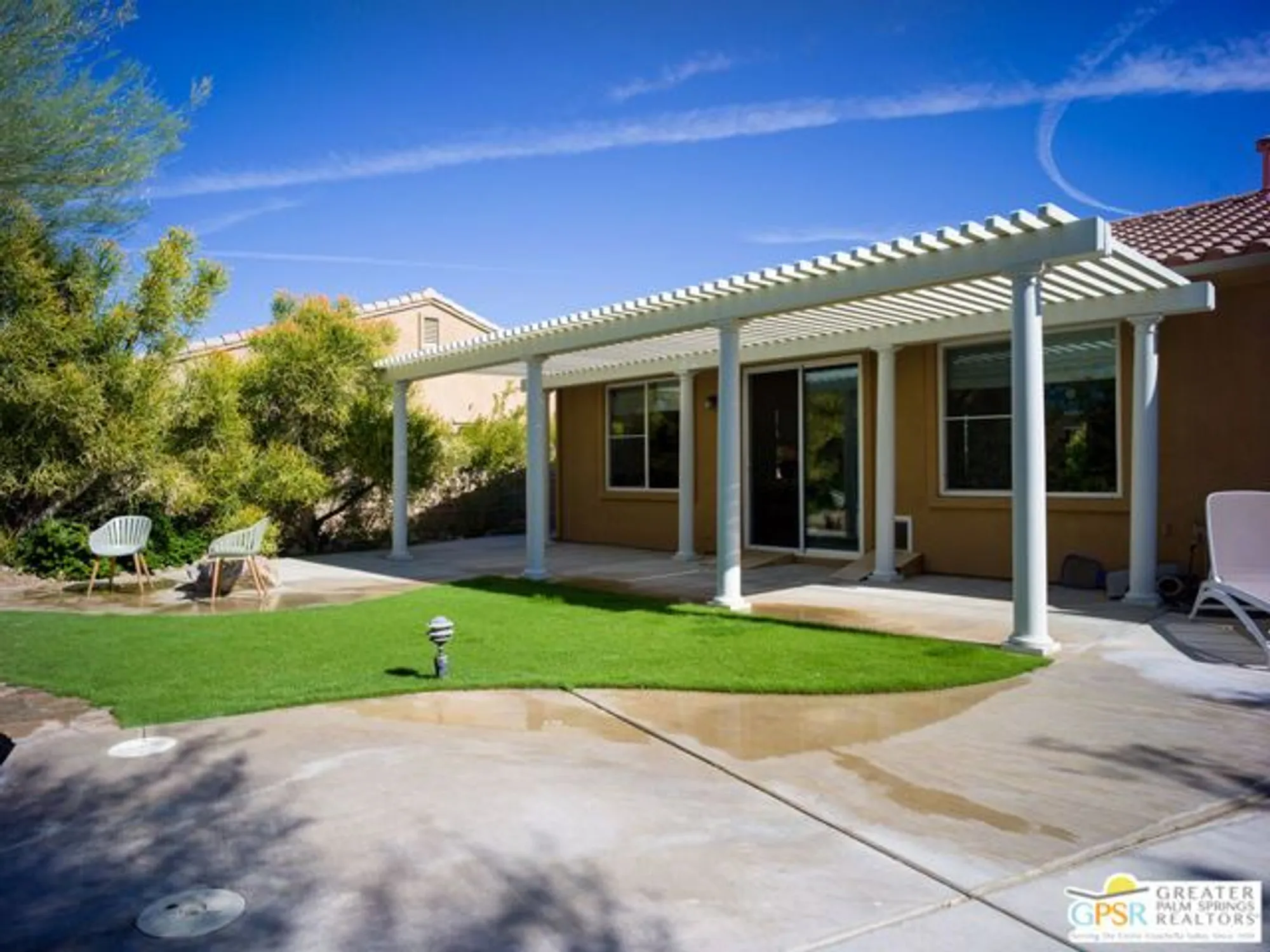 Property Slideshow image 36 of 36 | 3555 serenity trl, Palm Springs, CA, 92262