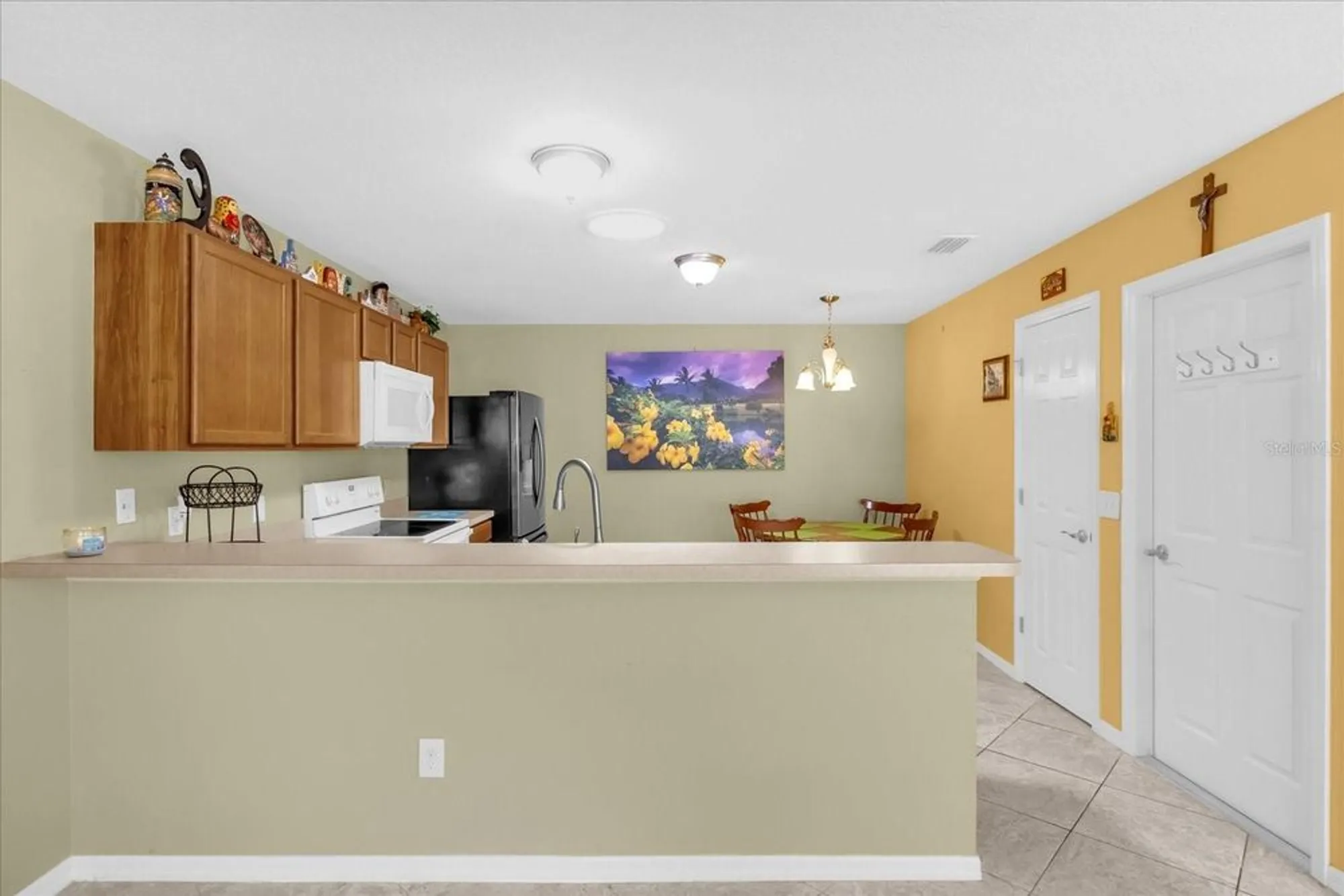 Property Slideshow image 14 of 28 | 1382 zest ave, The Villages, FL, 32163