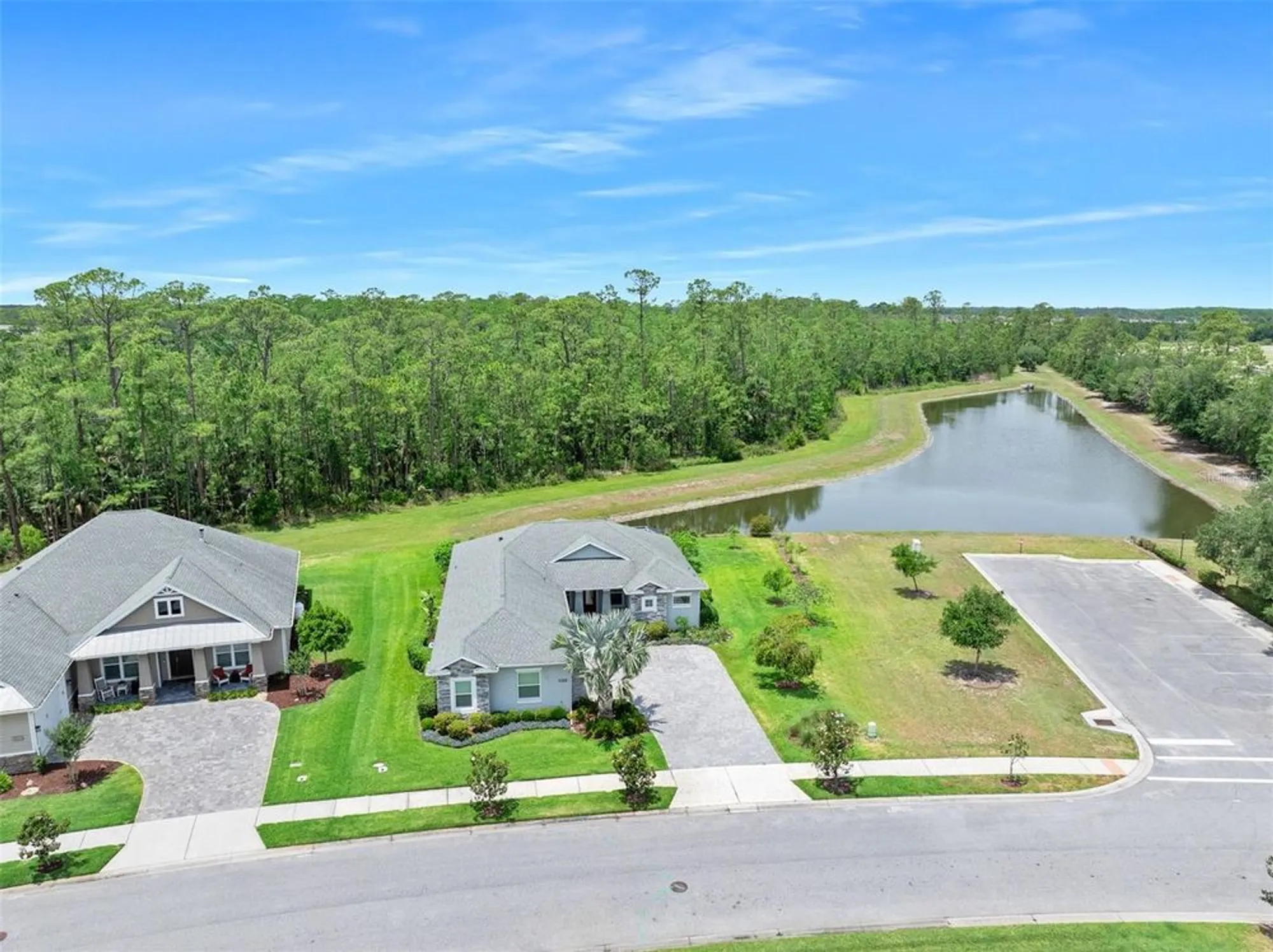 Property Slideshow image 63 of 66 | 3322 modena way, New Smyrna Beach, FL, 32168