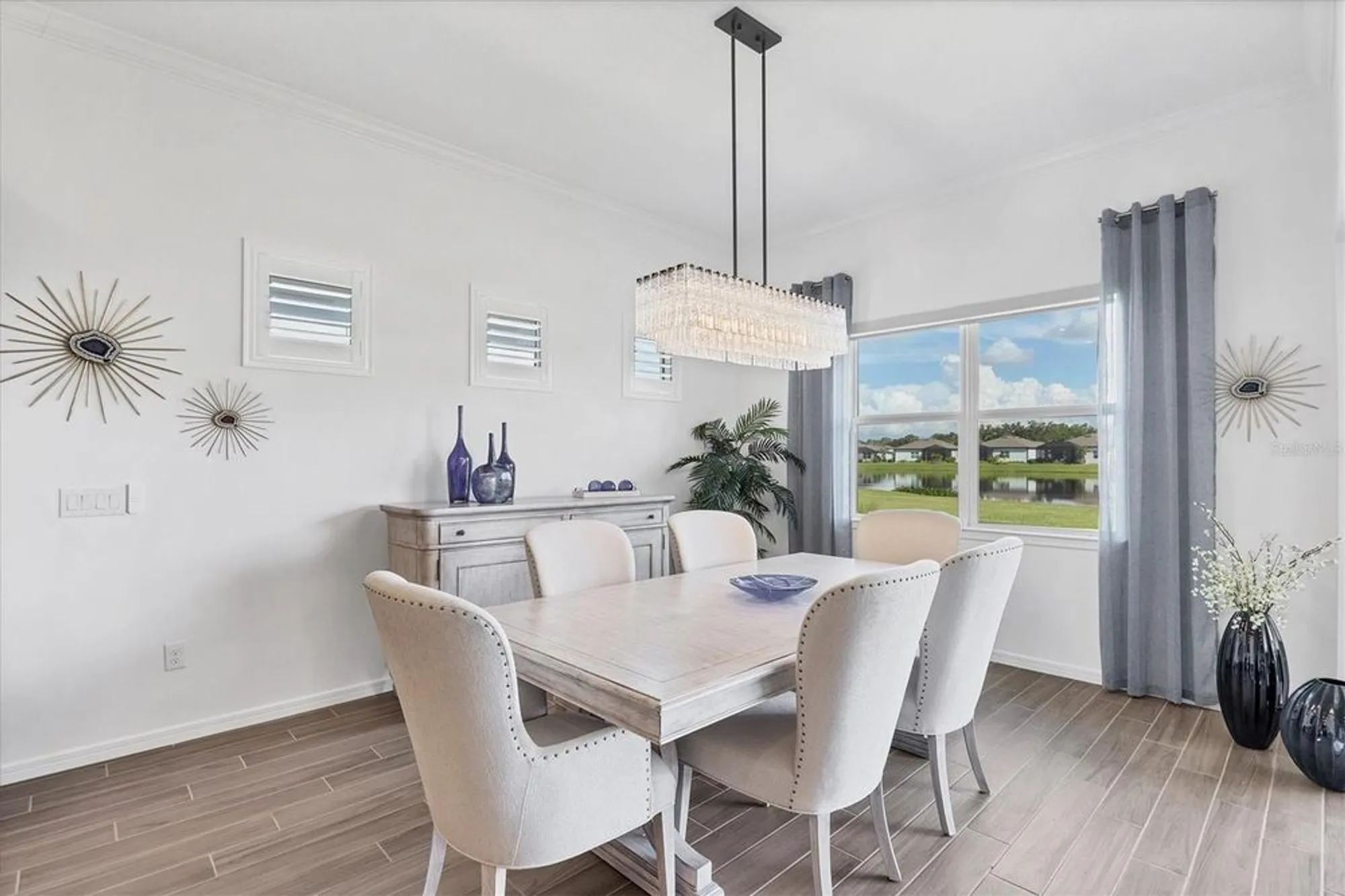 Property Slideshow image 16 of 77 | 9028 sunray cv, Parrish, FL, 34219