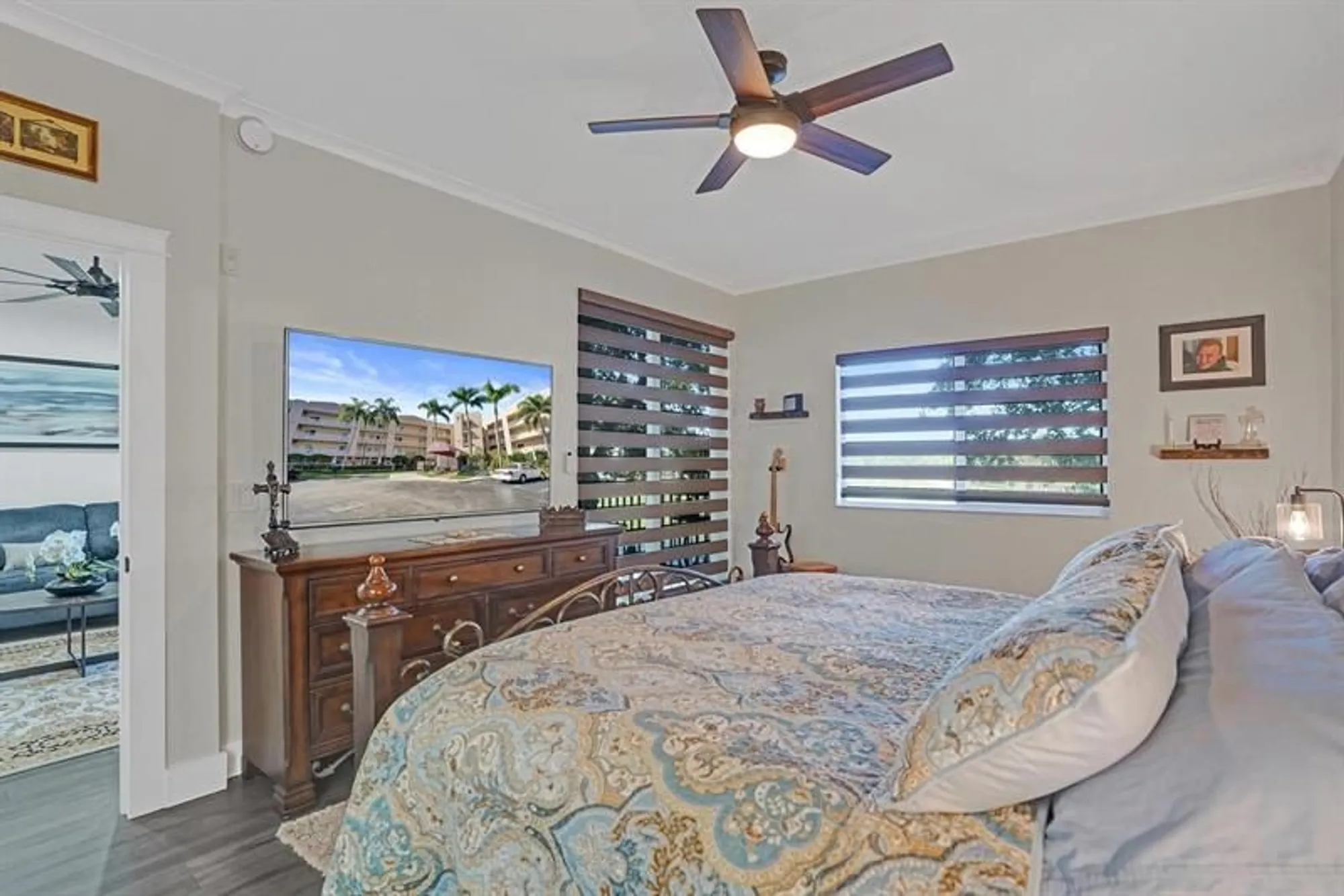 Property Slideshow image 29 of 57 | 7755 yardley dr 209, Tamarac, FL, 33321