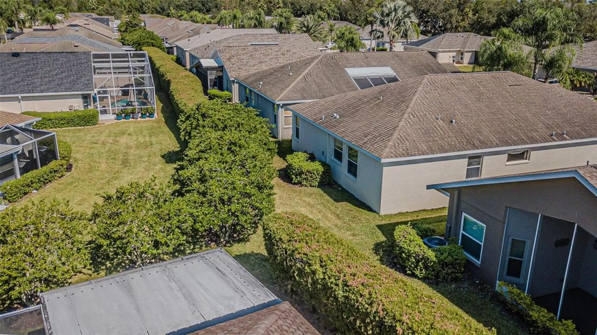 Property Slideshow image 31 of 35 | 9506 rolling cir, San Antonio, FL, 33576