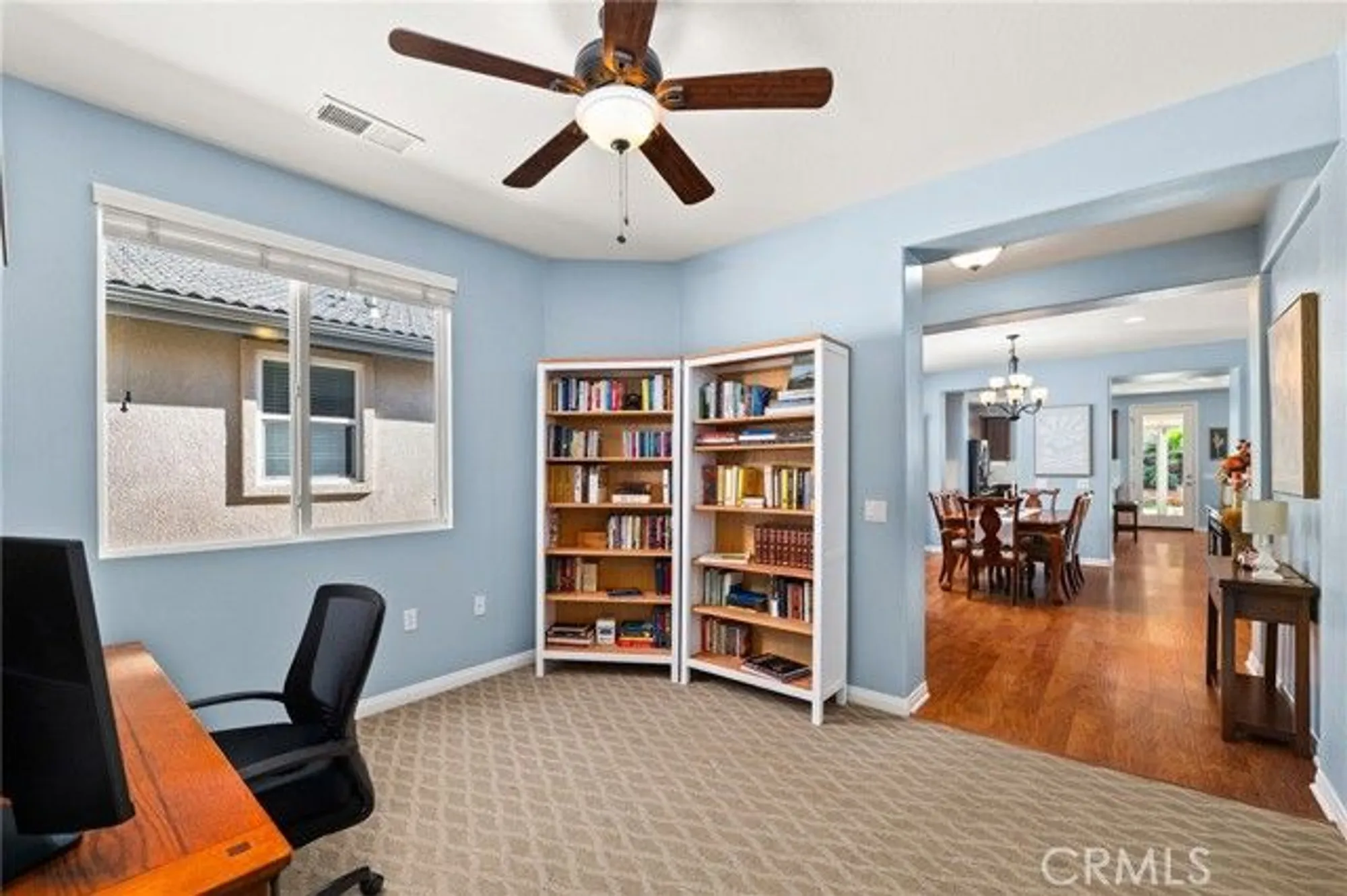 Property Slideshow image 14 of 42 | 1455 rocky mountain park, Beaumont, CA, 92223