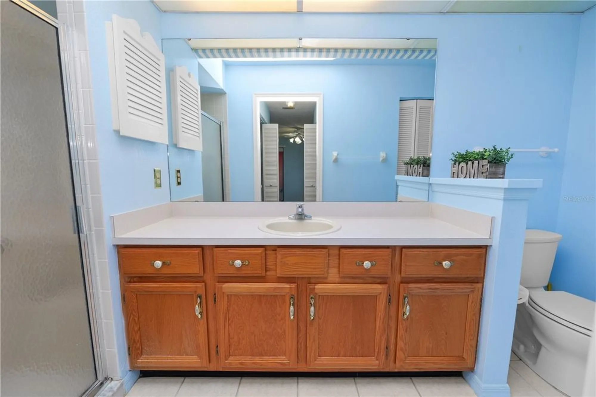 Property Slideshow image 19 of 34 | 1038 parakeet trl, Lakeland, FL, 33809