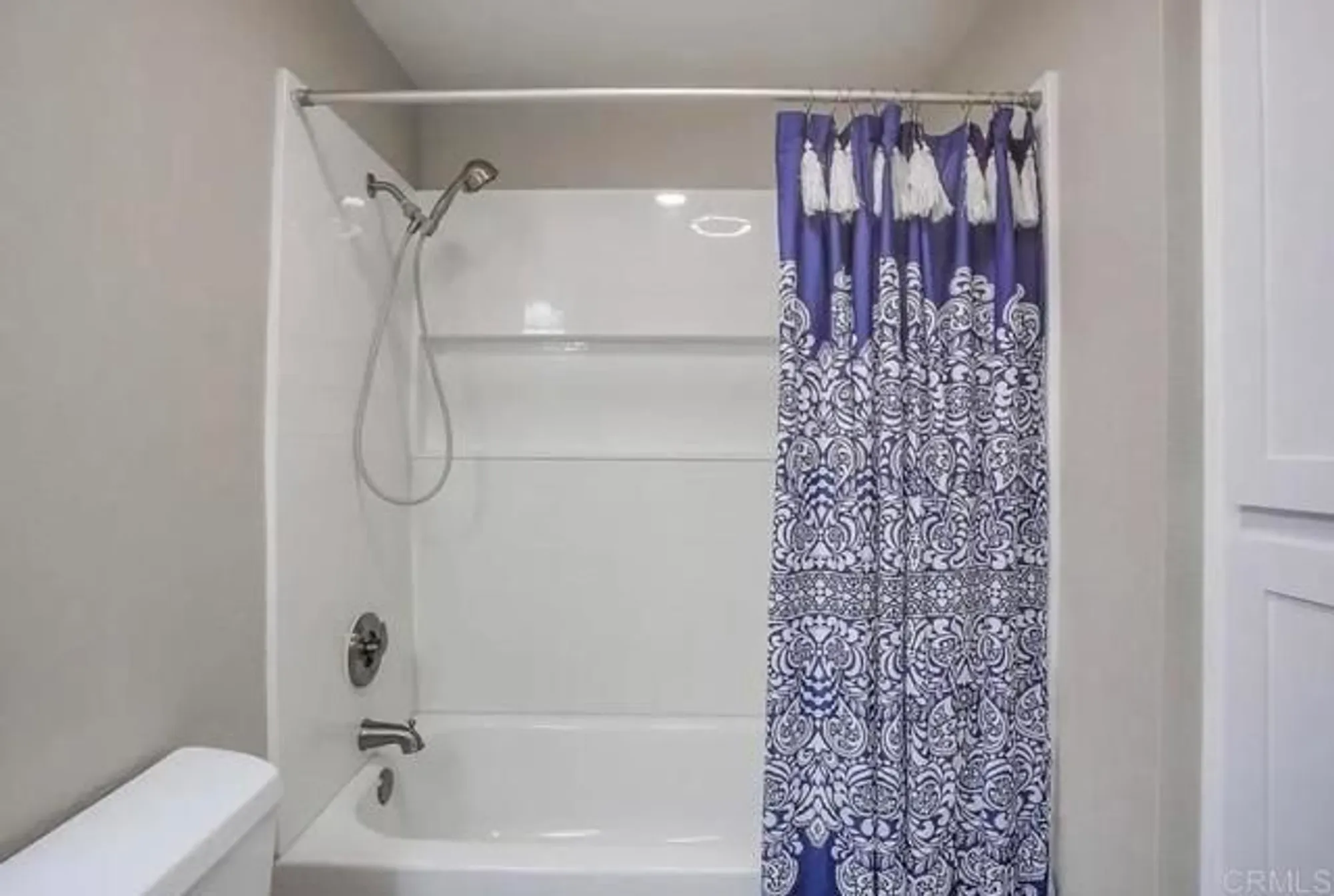 Property Slideshow image 33 of 48 | 1660 via caminar, San Marcos, CA, 92078