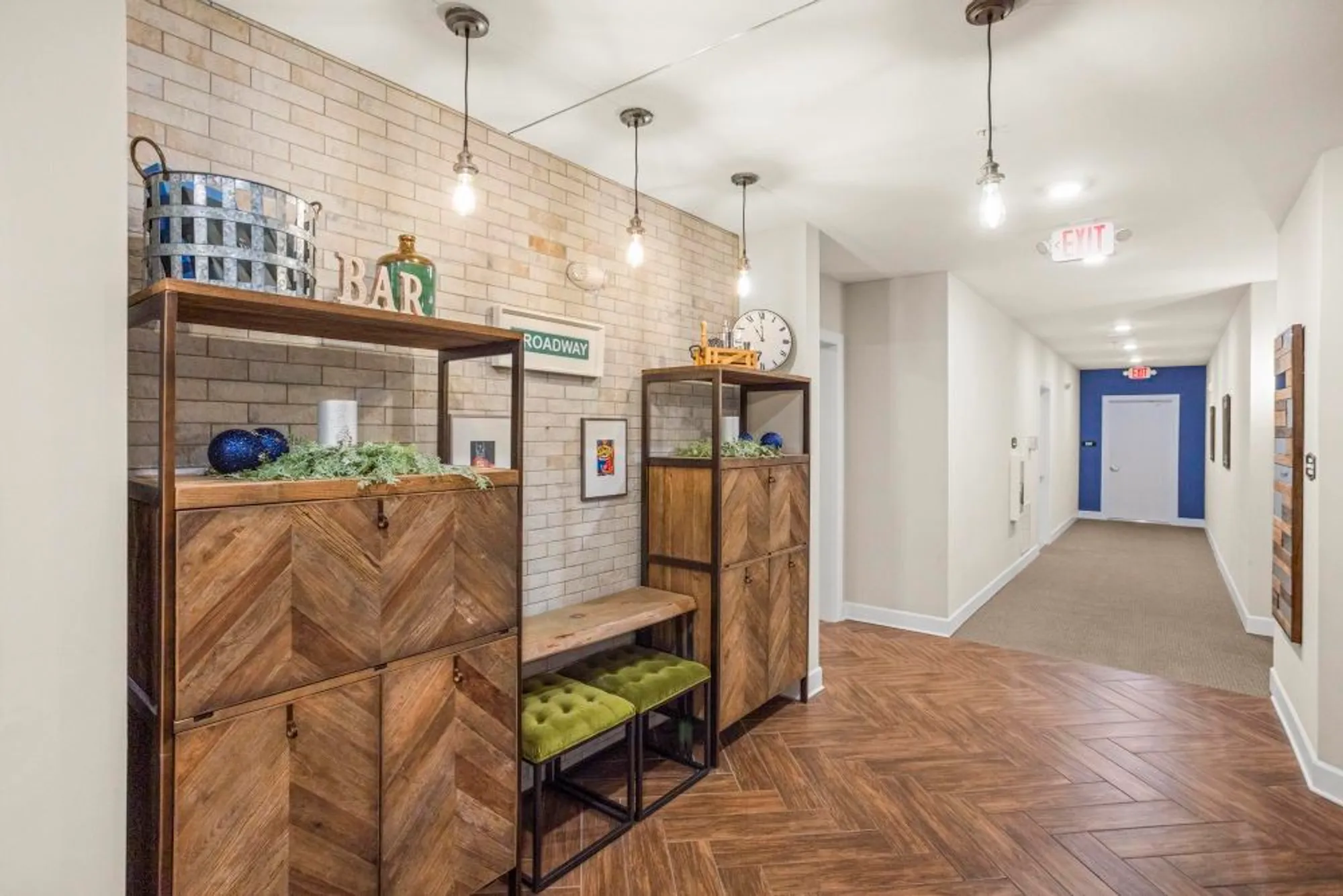 Property Slideshow image 40 of 60 | 141 saundersville rd apt 1402, Hendersonville, TN, 37075