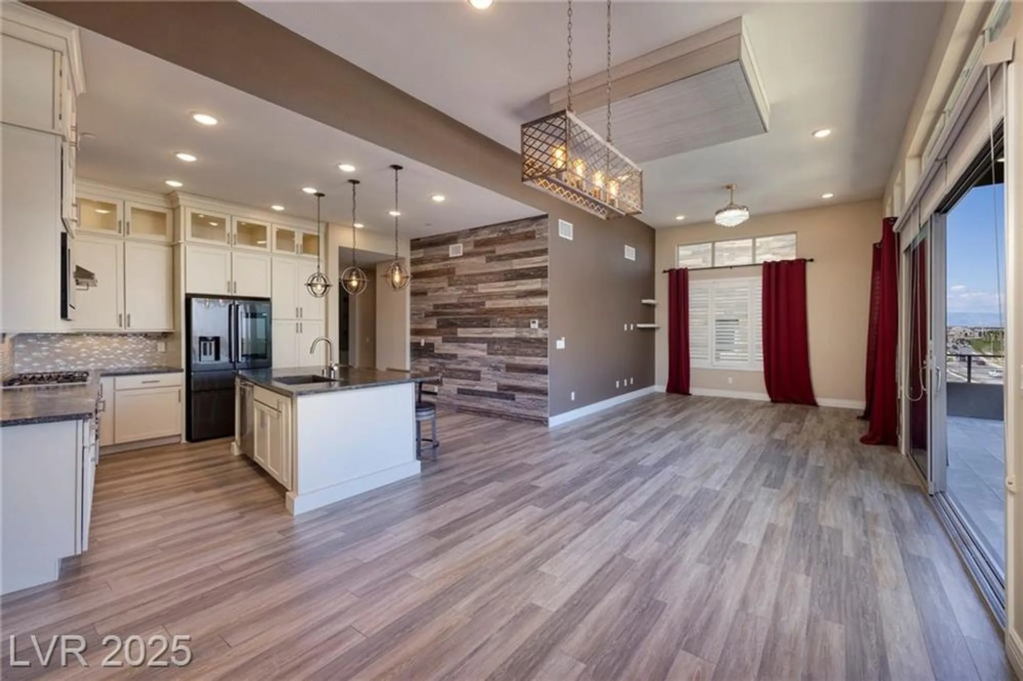 Property Slideshow image 6 of 33 | 4292 veraz st -, Las Vegas, NV, 89135