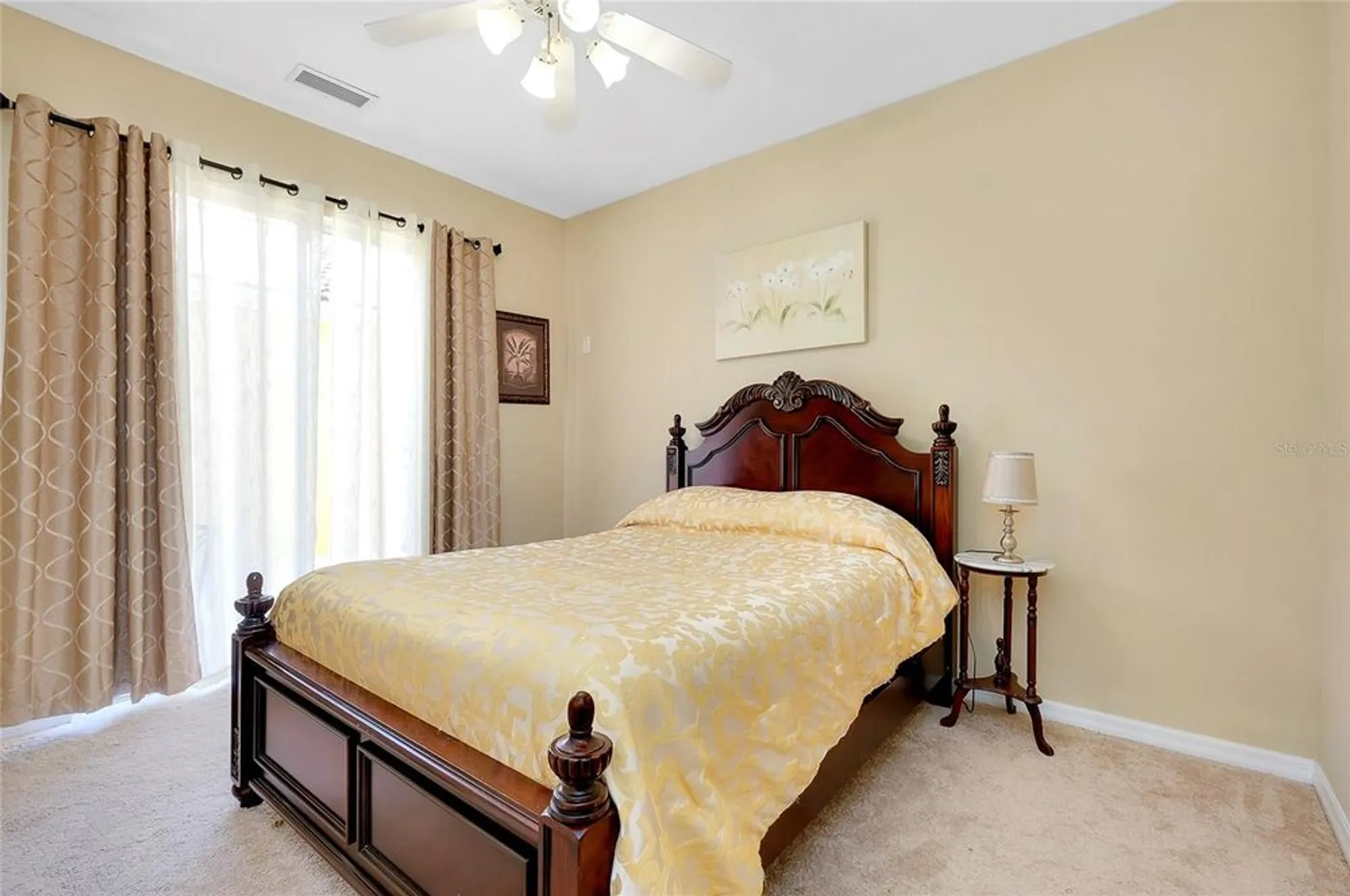 Property Slideshow image 25 of 52 | 1230 creek nine dr, North Port, FL, 34291