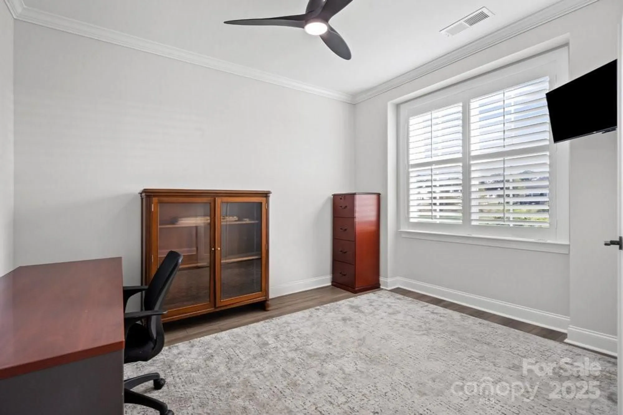 Property Slideshow image 31 of 48 | 917 black beard dr, Denver, NC, 28037