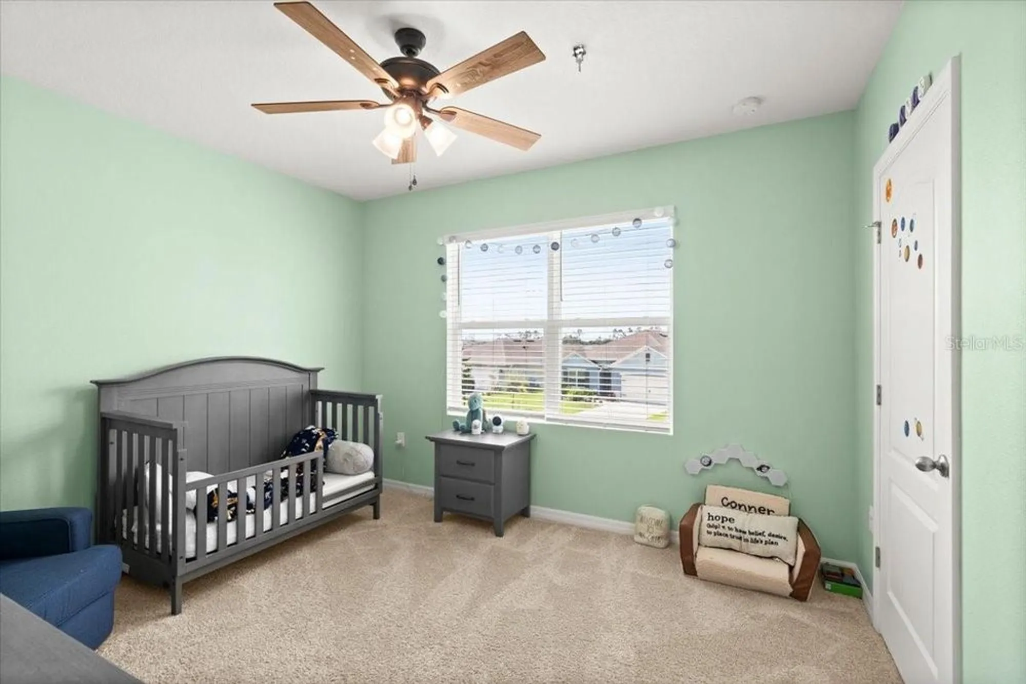 Property Slideshow image 30 of 45 | 1317 middle lake dr, Ormond Beach, FL, 32174