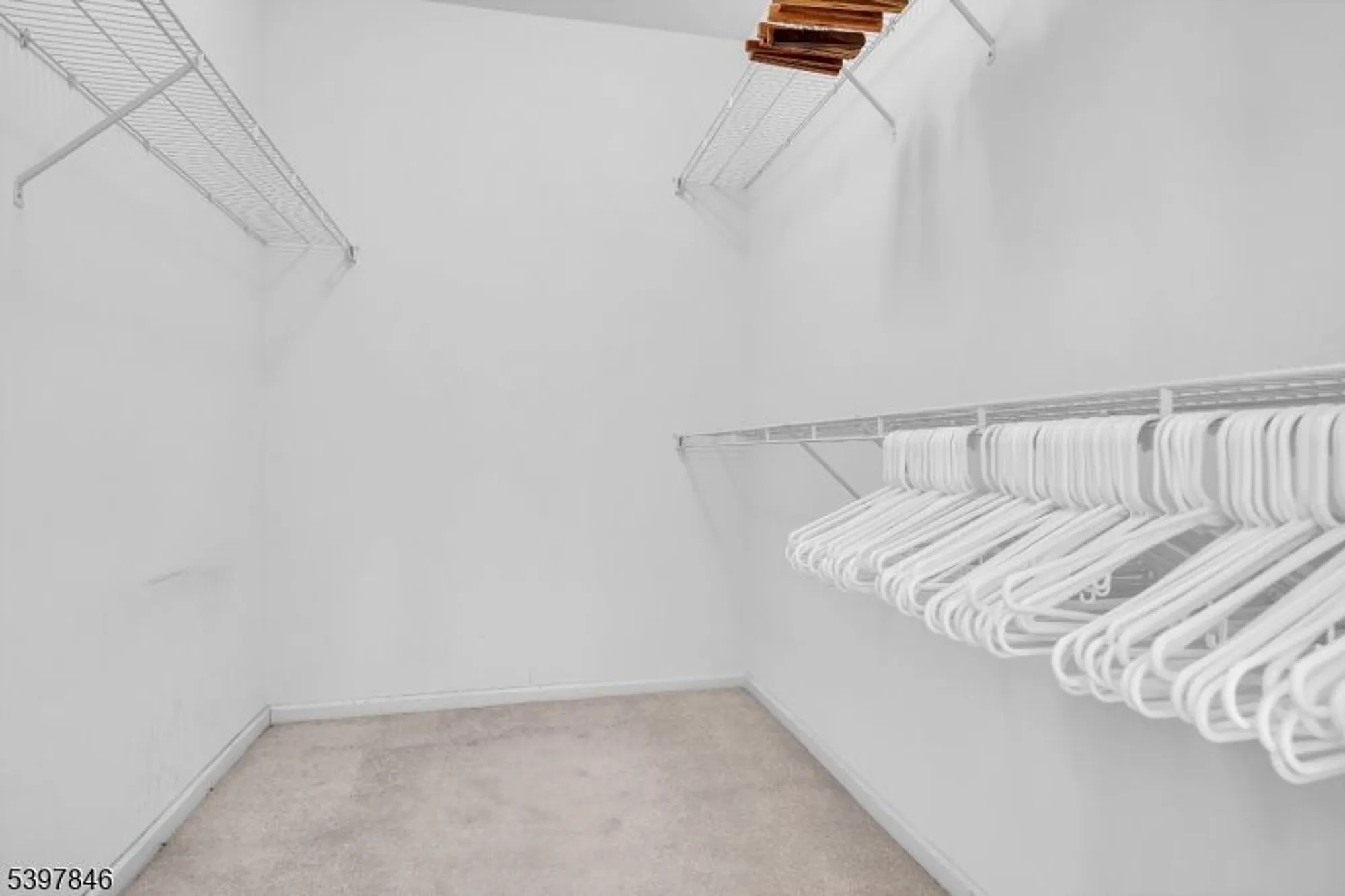 Property Slideshow image 40 of 49 | 6 margaux dr, Manchester Tw, NJ, 08759