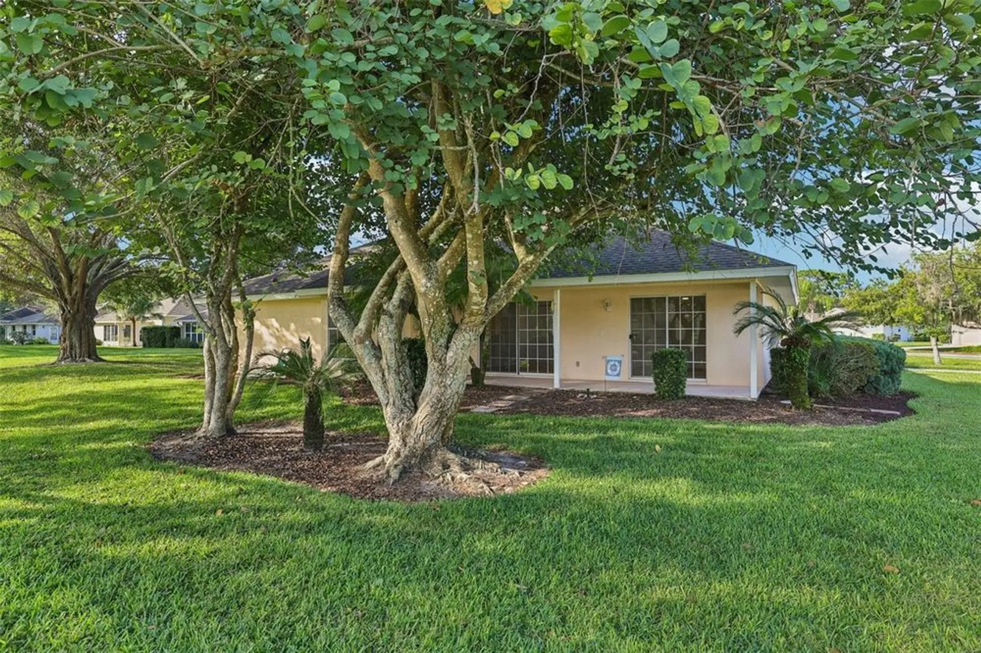 Property Slideshow image 39 of 41 | 512 juniper way, Tavares, FL, 32778