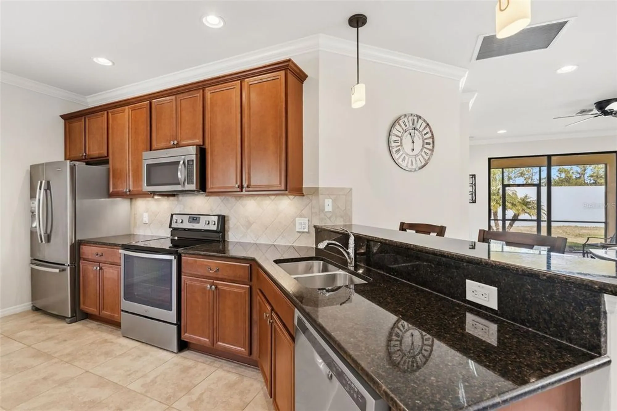 Property Slideshow image 10 of 46 | 1330 ballota ln, North Port, FL, 34289