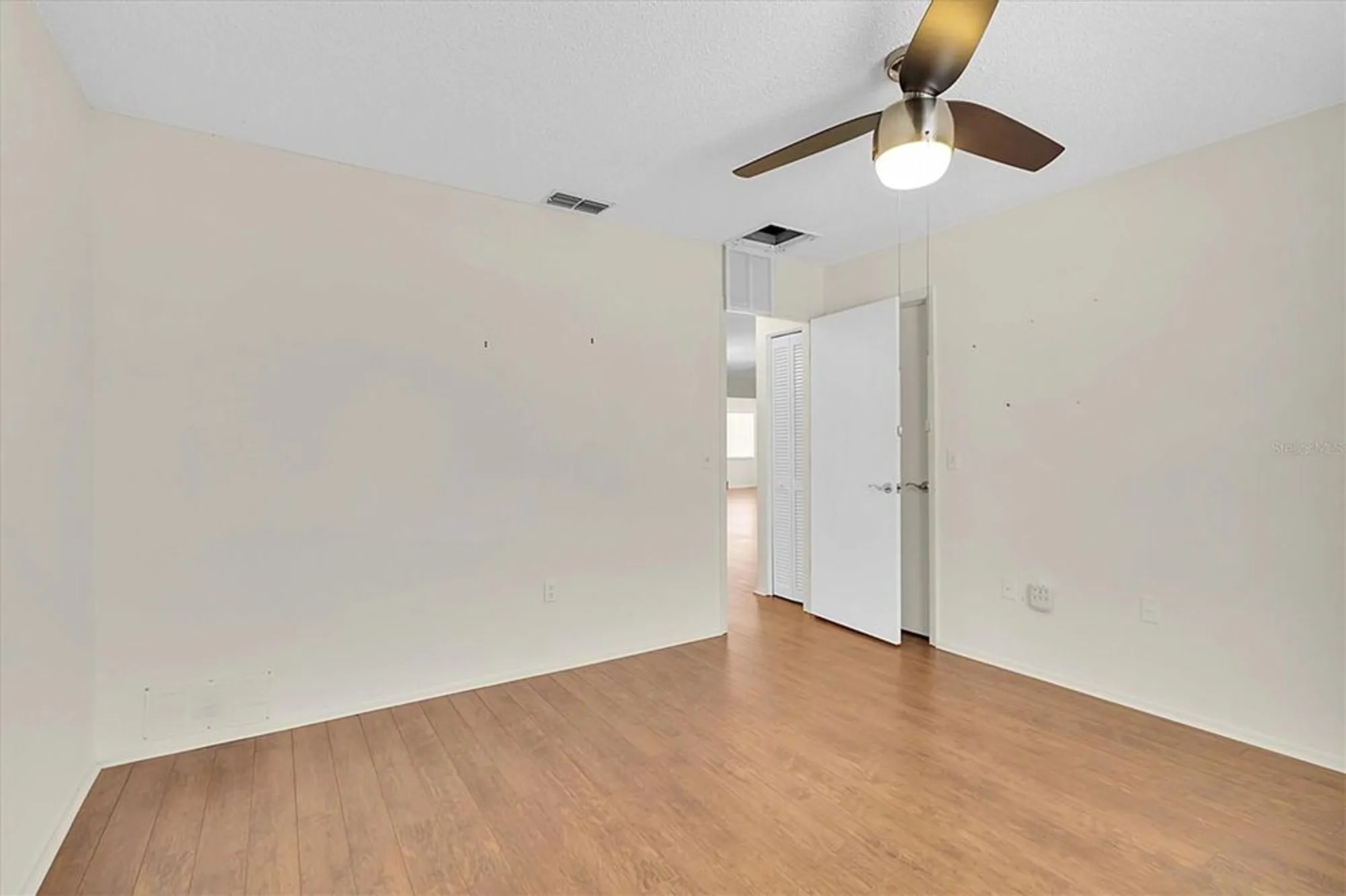 Property Slideshow image 26 of 60 | 9433 stonewall ln, New Port Richey, FL, 34655