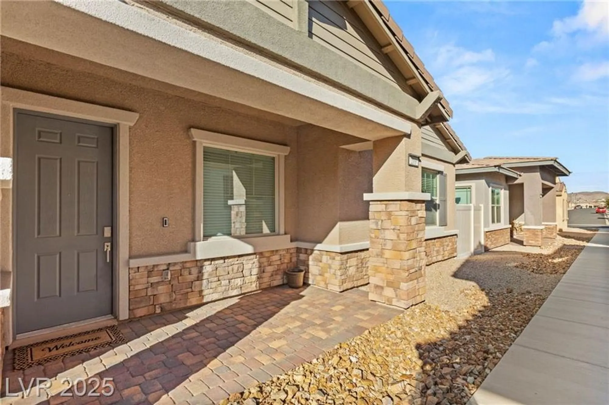 Property Slideshow image 14 of 51 | 209 bellini peak ave, Henderson, NV, 89011