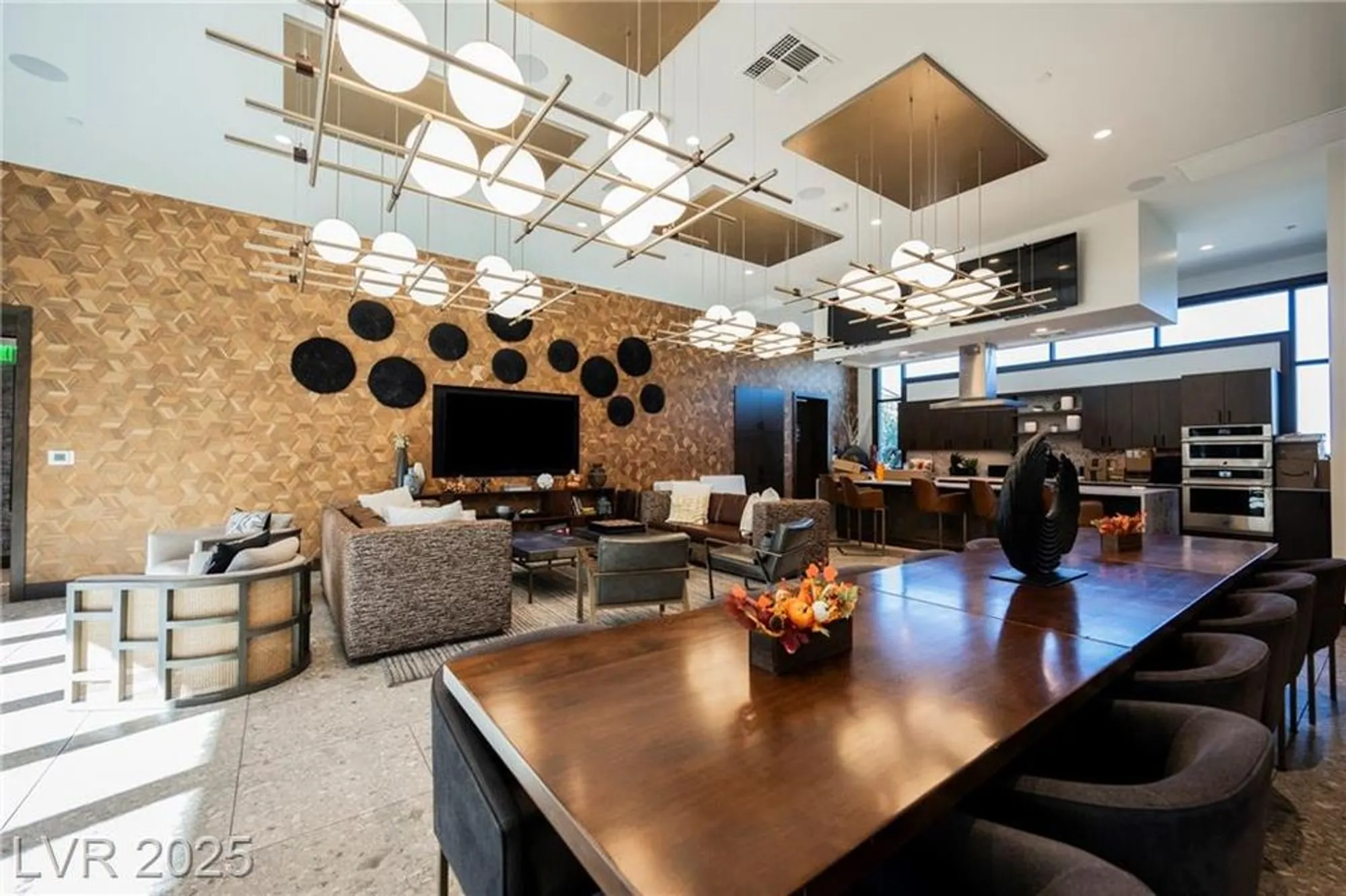 Property Slideshow image 63 of 67 | 10023 chrysolite pl, Las Vegas, NV, 89143