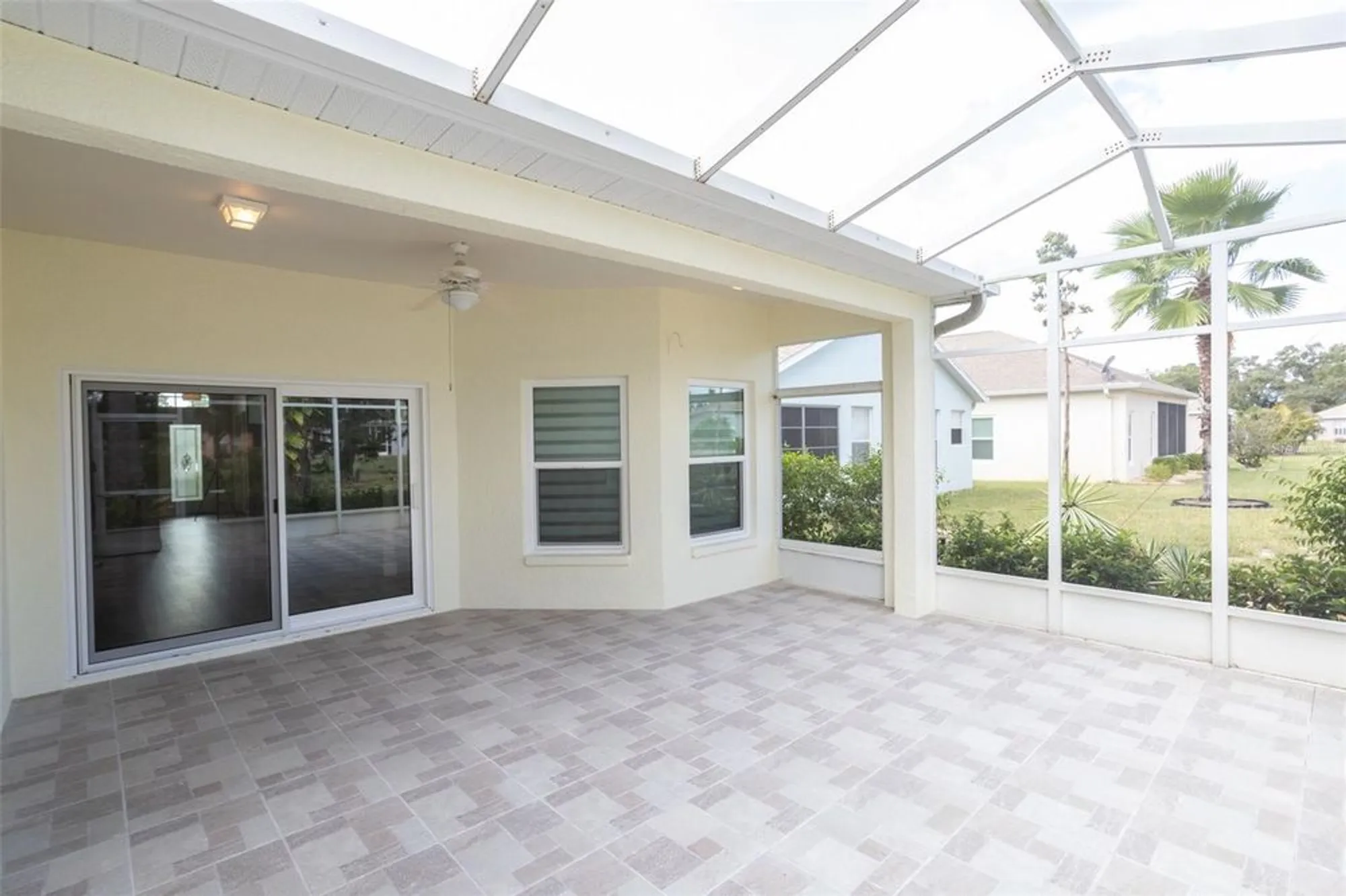 Property Slideshow image 41 of 89 | 2529 sandy hill ct, Holiday, FL, 34691