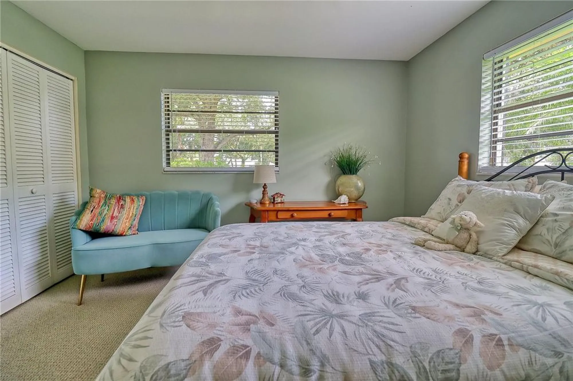 Property Slideshow image 47 of 77 | 7149 fairway bend cir, Sarasota, FL, 34243