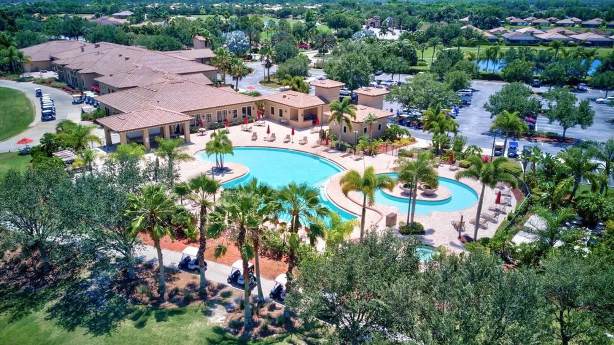 Property Slideshow image 49 of 92 | 6870 willowshire way, Bradenton, FL, 34212