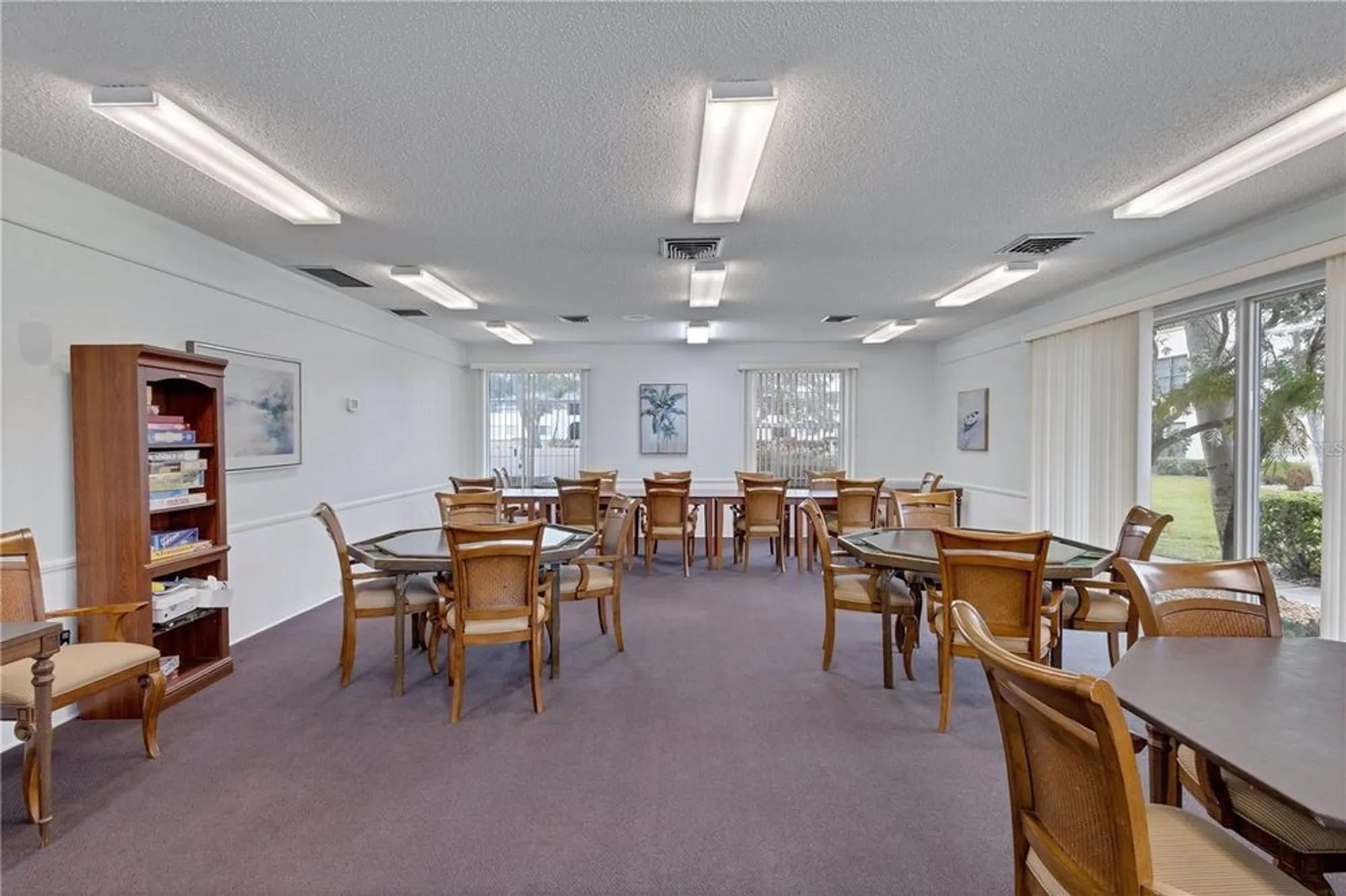 Property Slideshow image 41 of 49 | 19029 us highway 19 n apt 12b, Clearwater, FL, 33764