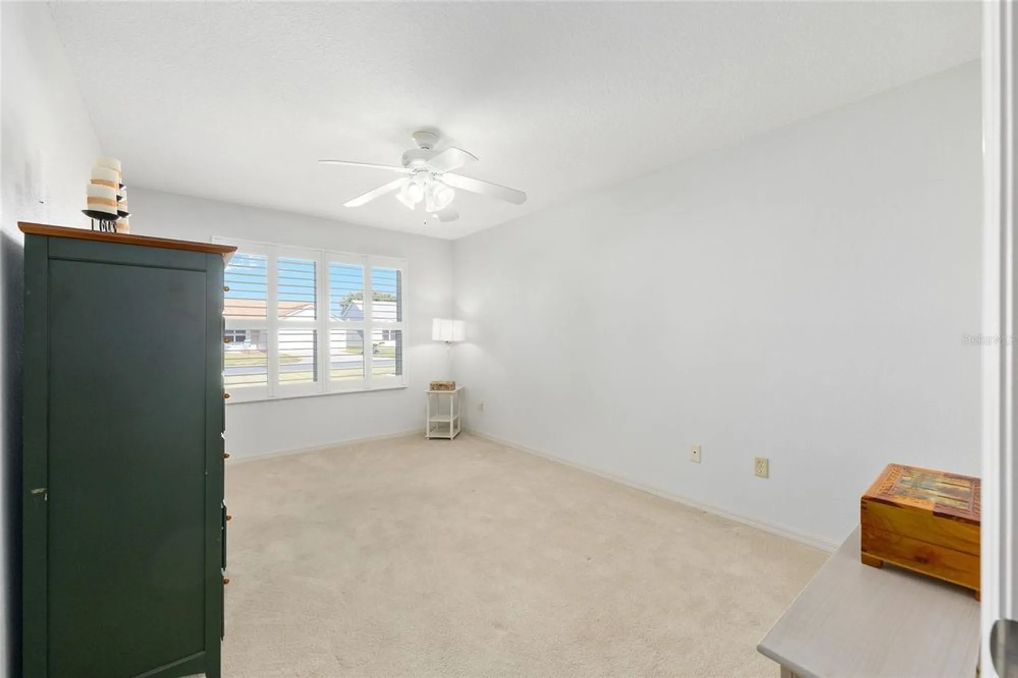 Property Slideshow image 25 of 37 | 3024 burbank ln, The Villages, FL, 32162