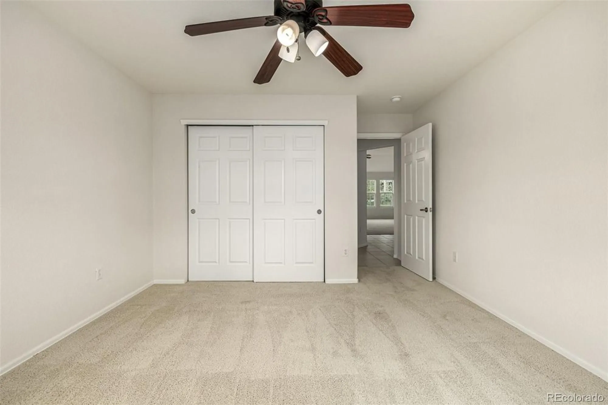 Property Slideshow image 24 of 46 | 8267 s sicily ct, Aurora, CO, 80016