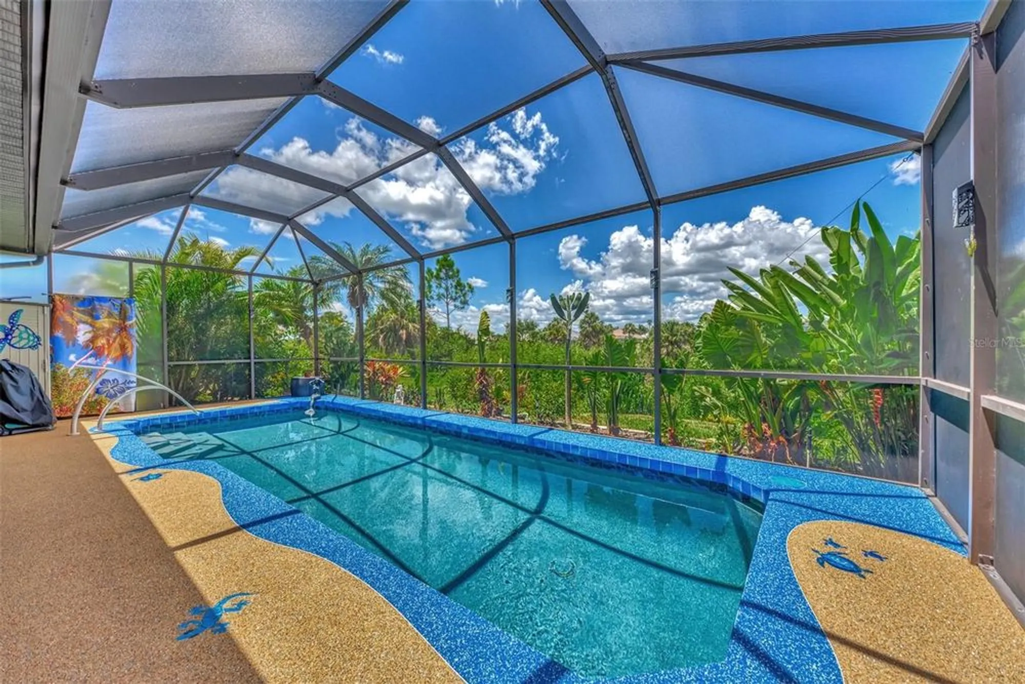 Property Slideshow image 35 of 66 | 3275 osprey ln, Port Charlotte, FL, 33953
