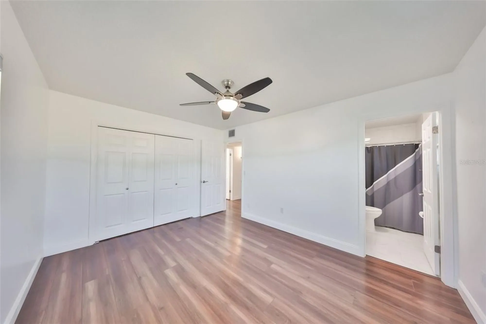 Property Slideshow image 20 of 39 | 611 fox hills dr, Sun City Center, FL, 33573