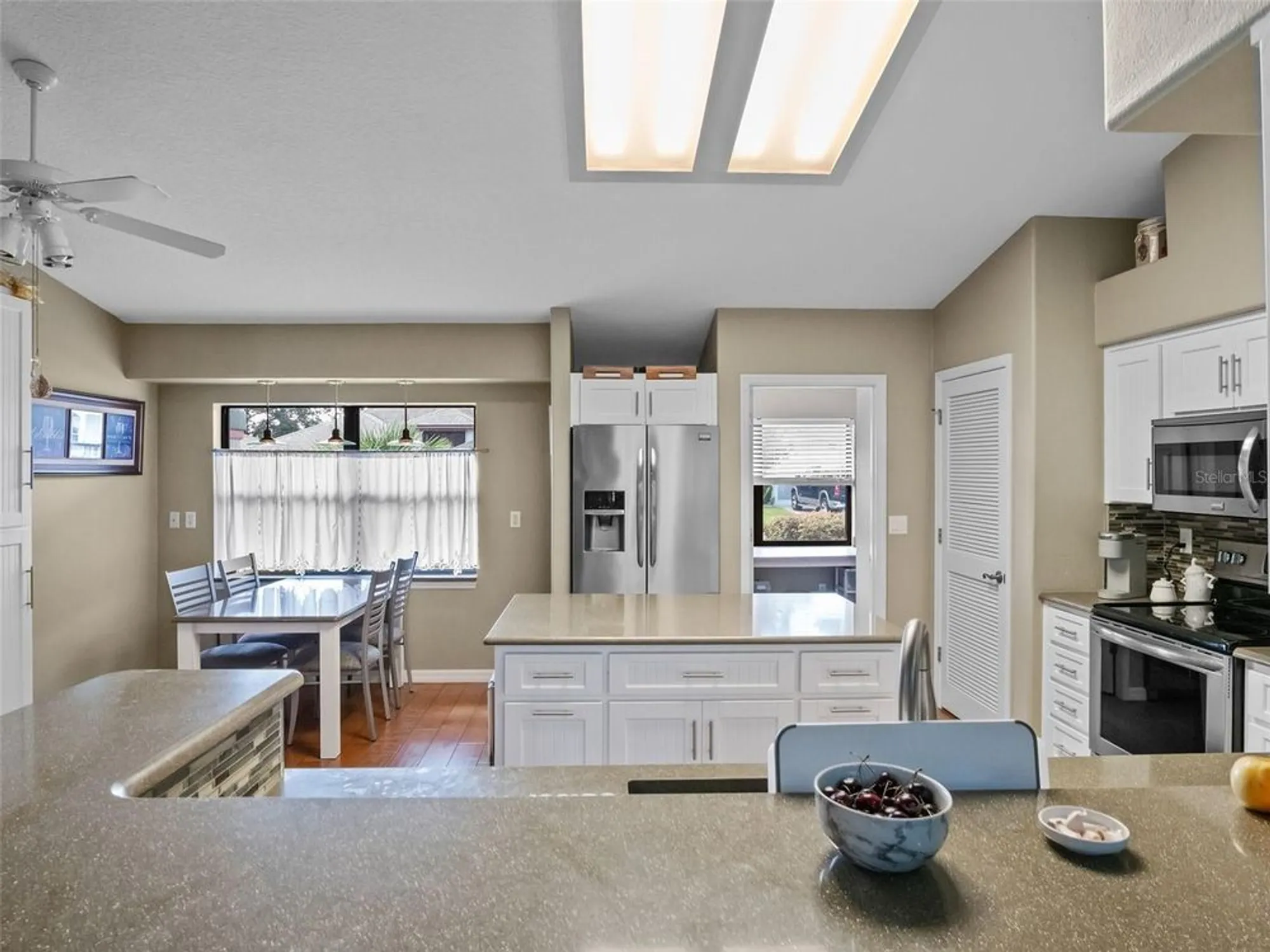 Property Slideshow image 9 of 58 | 21829 tartan st, Leesburg, FL, 34748