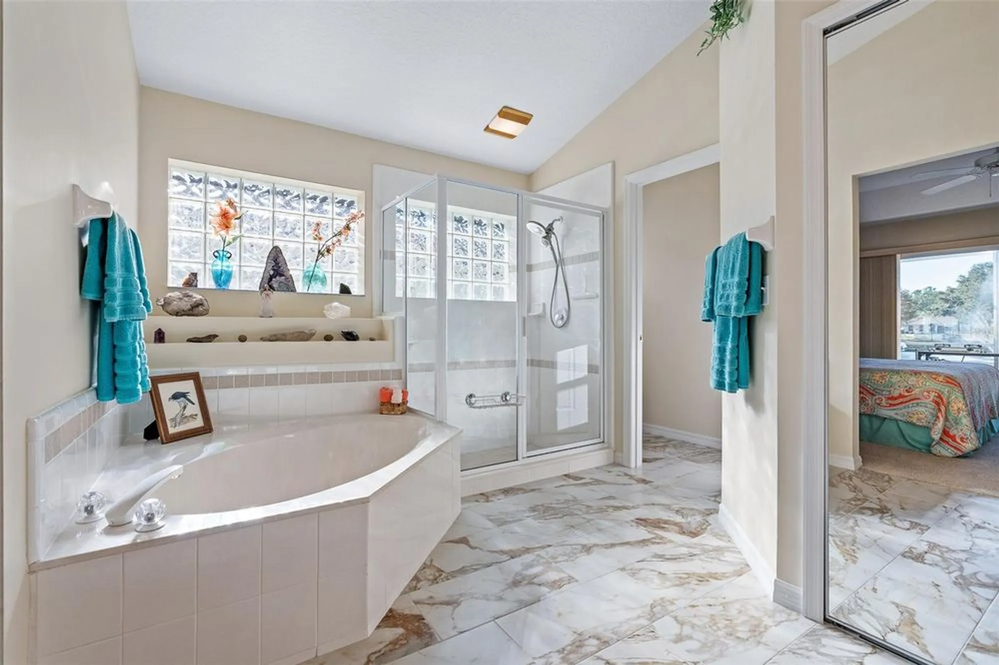 Property Slideshow image 31 of 66 | 1356 sunningdale ln, Ormond Beach, FL, 32174