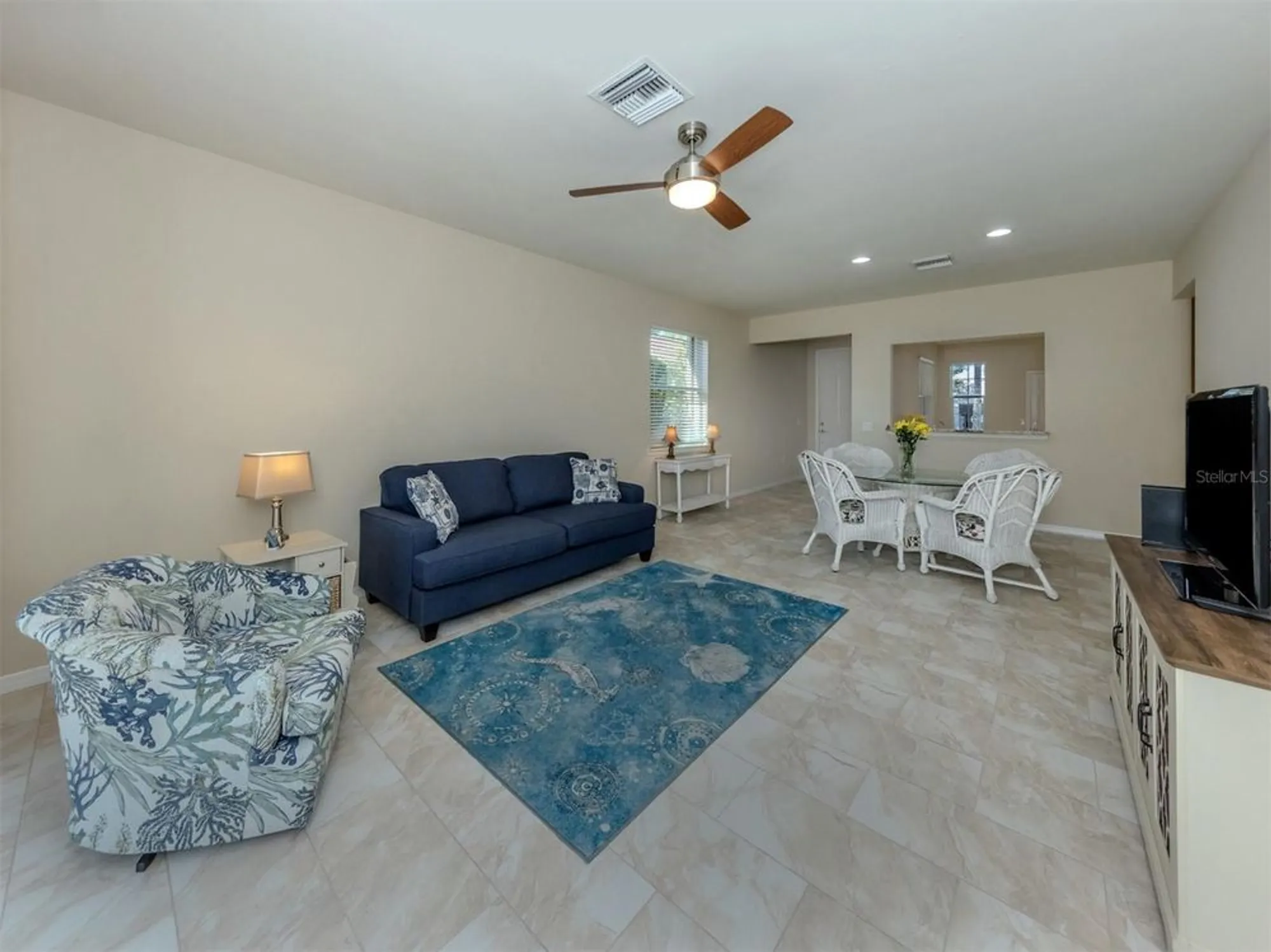 Property Slideshow image 6 of 63 | 19188 lappacio st, Venice, FL, 34293